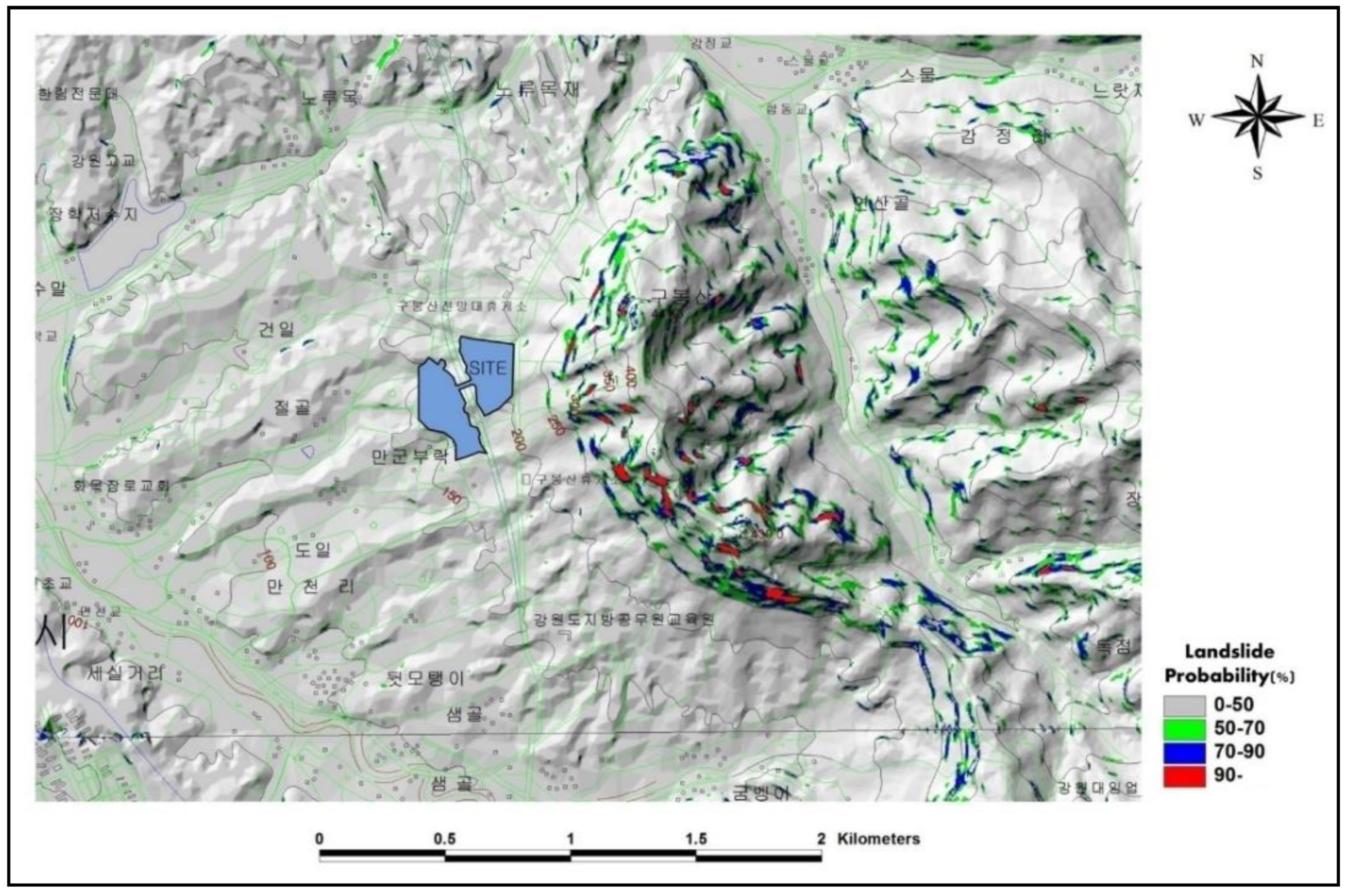 Applsci 10 06079 g006