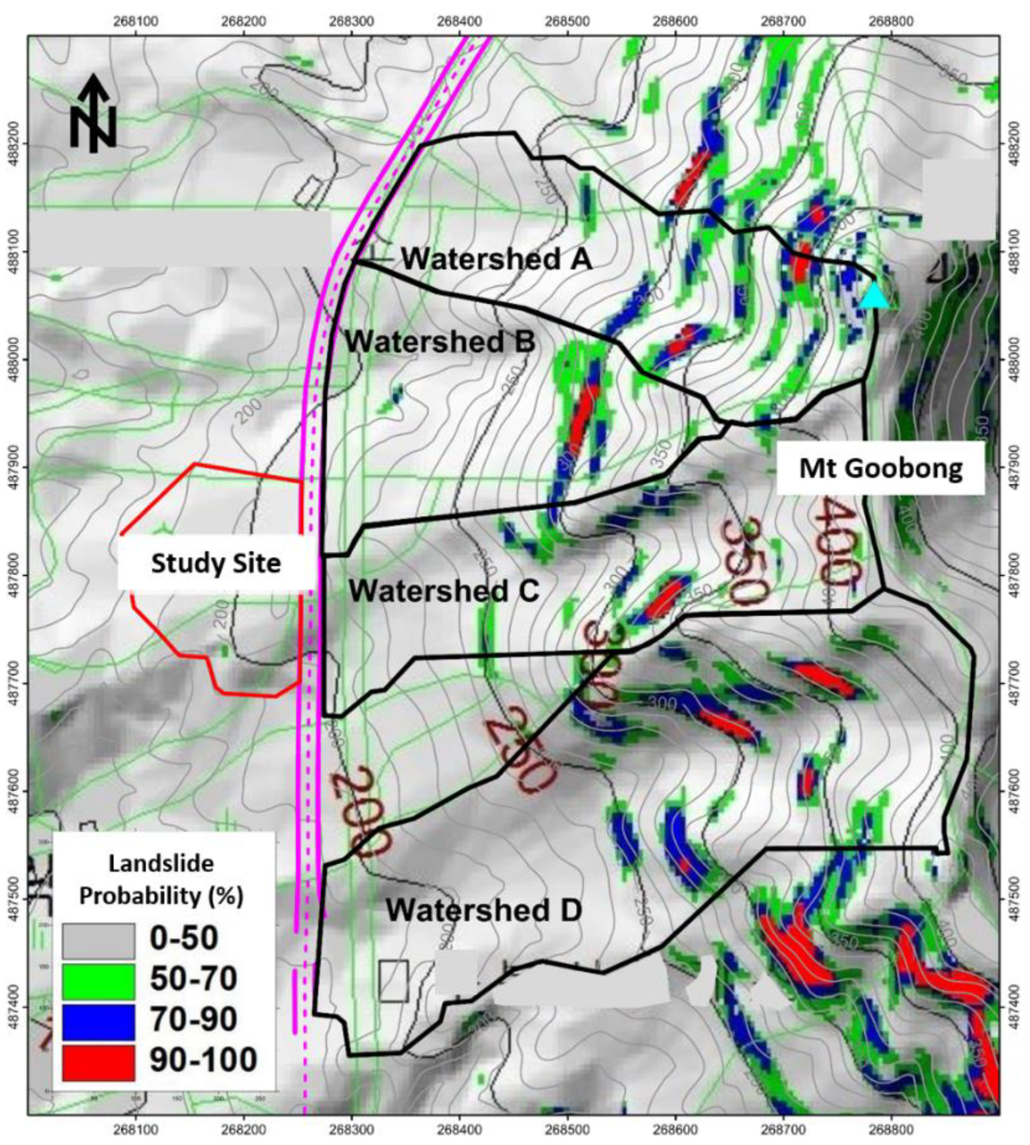 Applsci 10 06079 g008