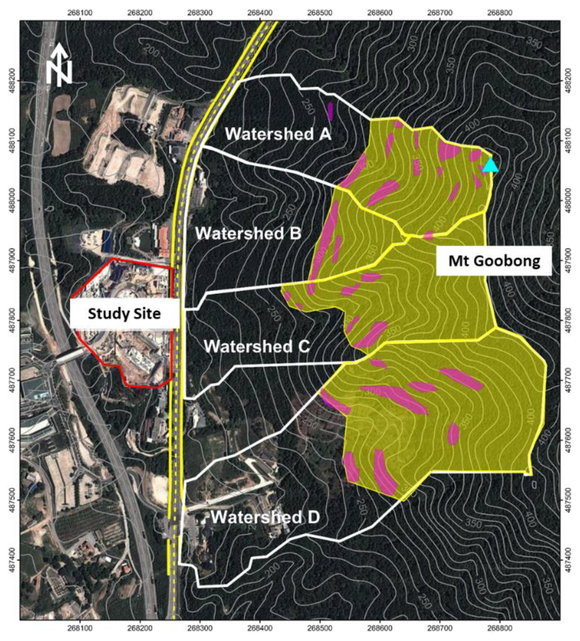 Applsci 10 06079 g009