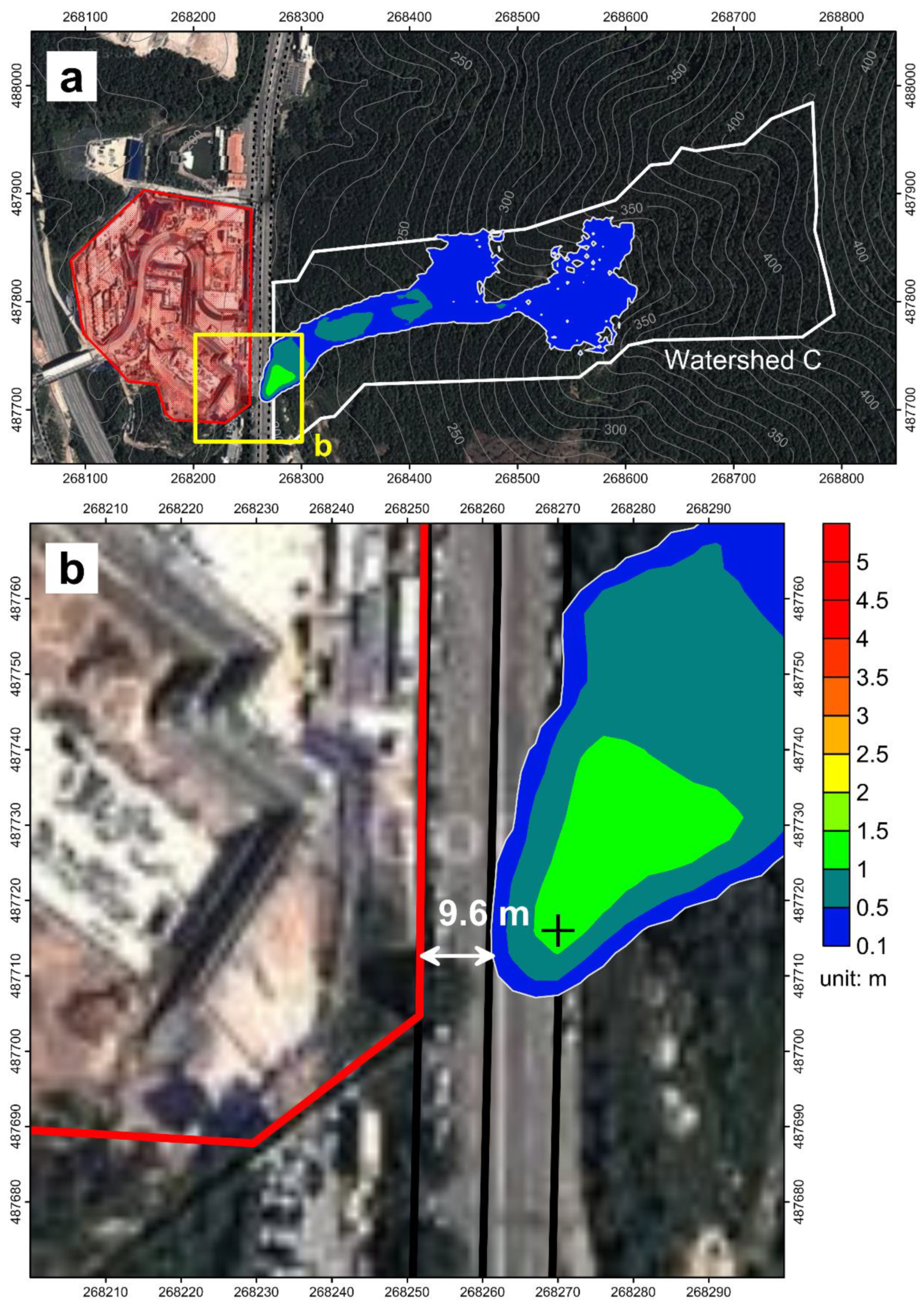 Applsci 10 06079 g014