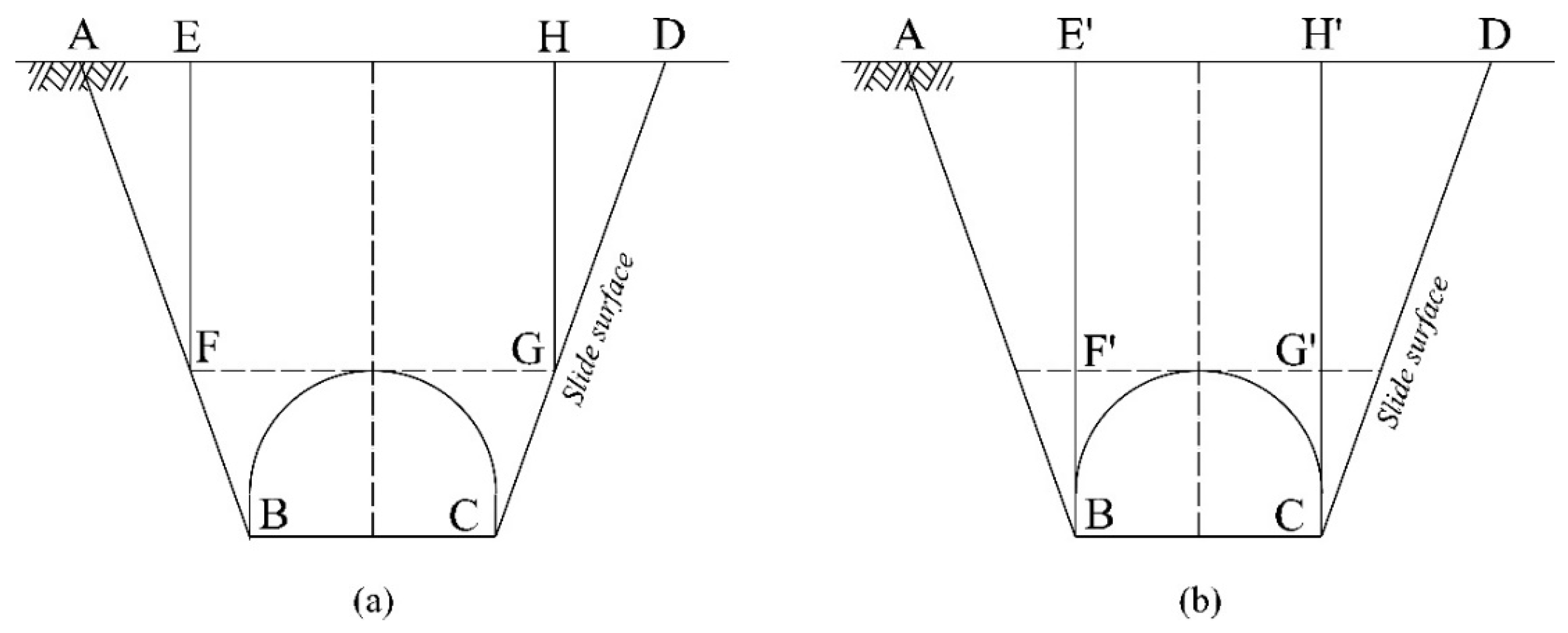 Applsci 10 06080 g001