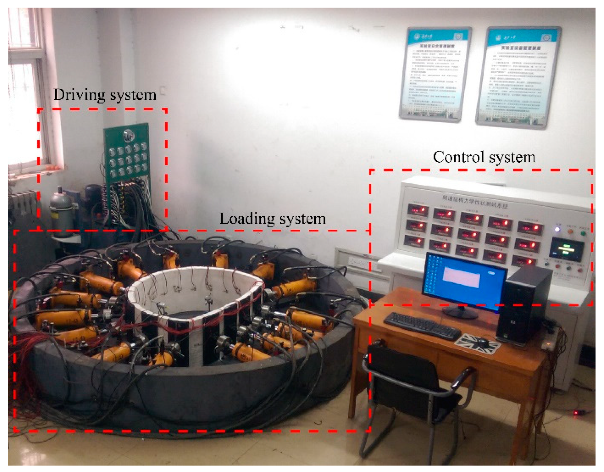 Applsci 10 06080 g010