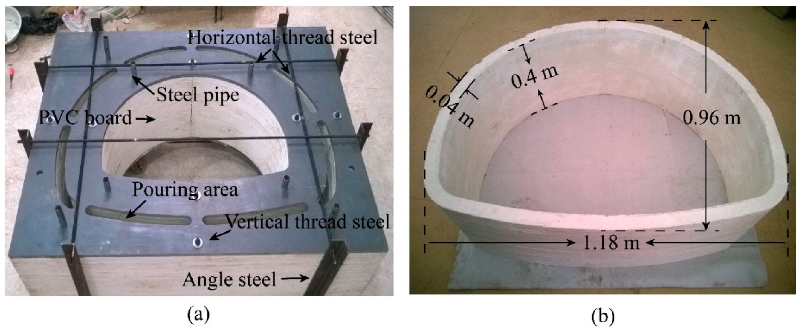 Applsci 10 06080 g012