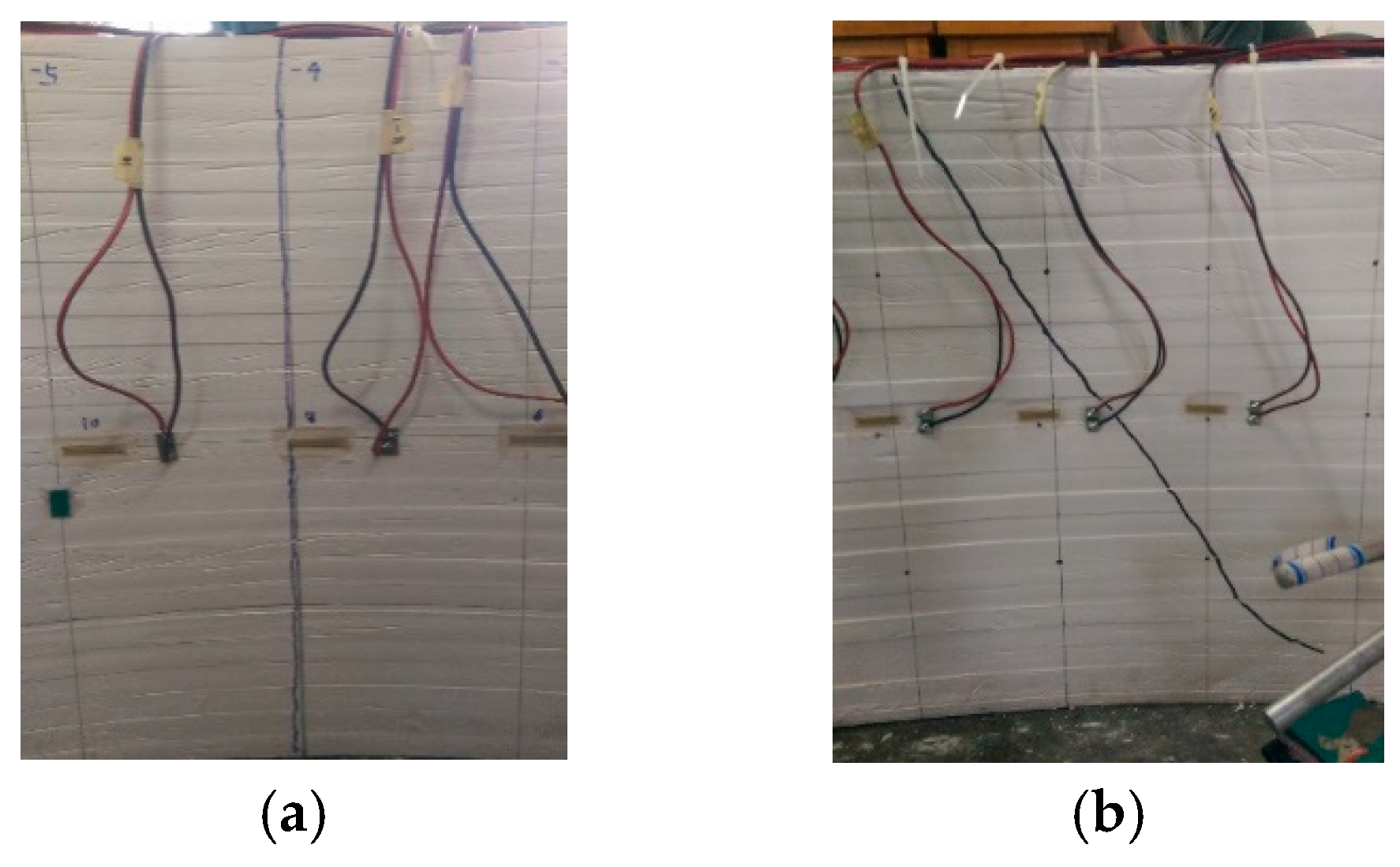 Applsci 10 06080 g020