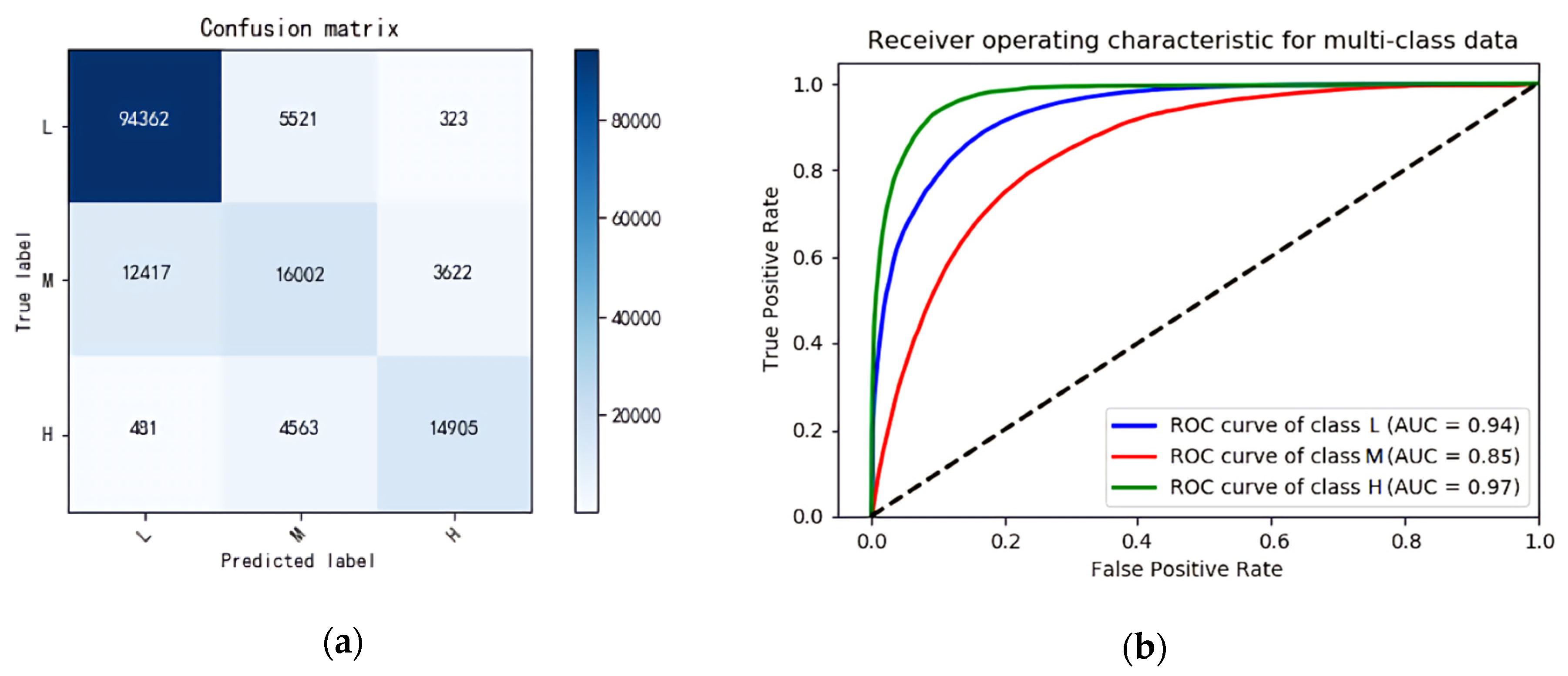Applsci 10 06088 g006