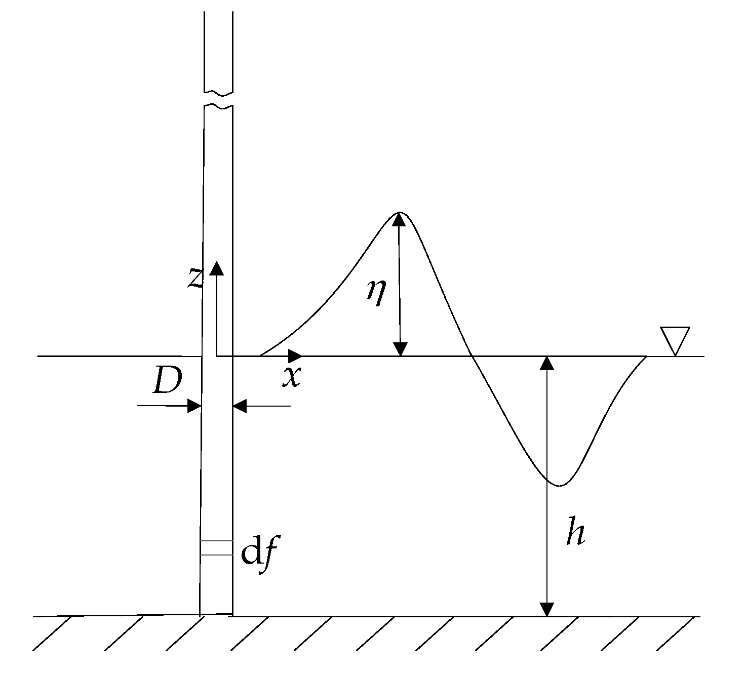 Applsci 10 06091 g002 Applsci 10 06091 g002