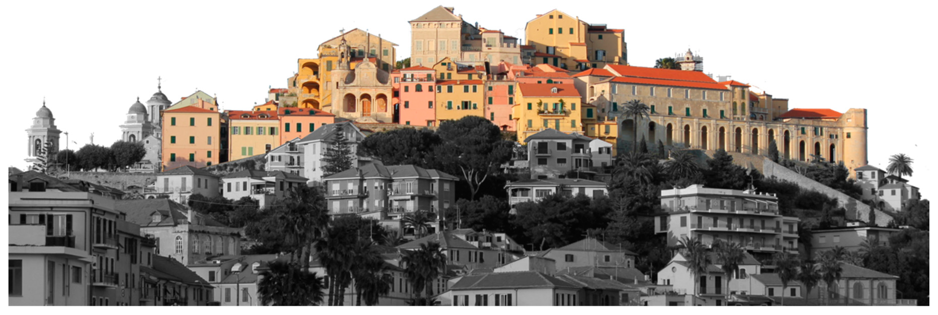 Applsci 10 06094 g002