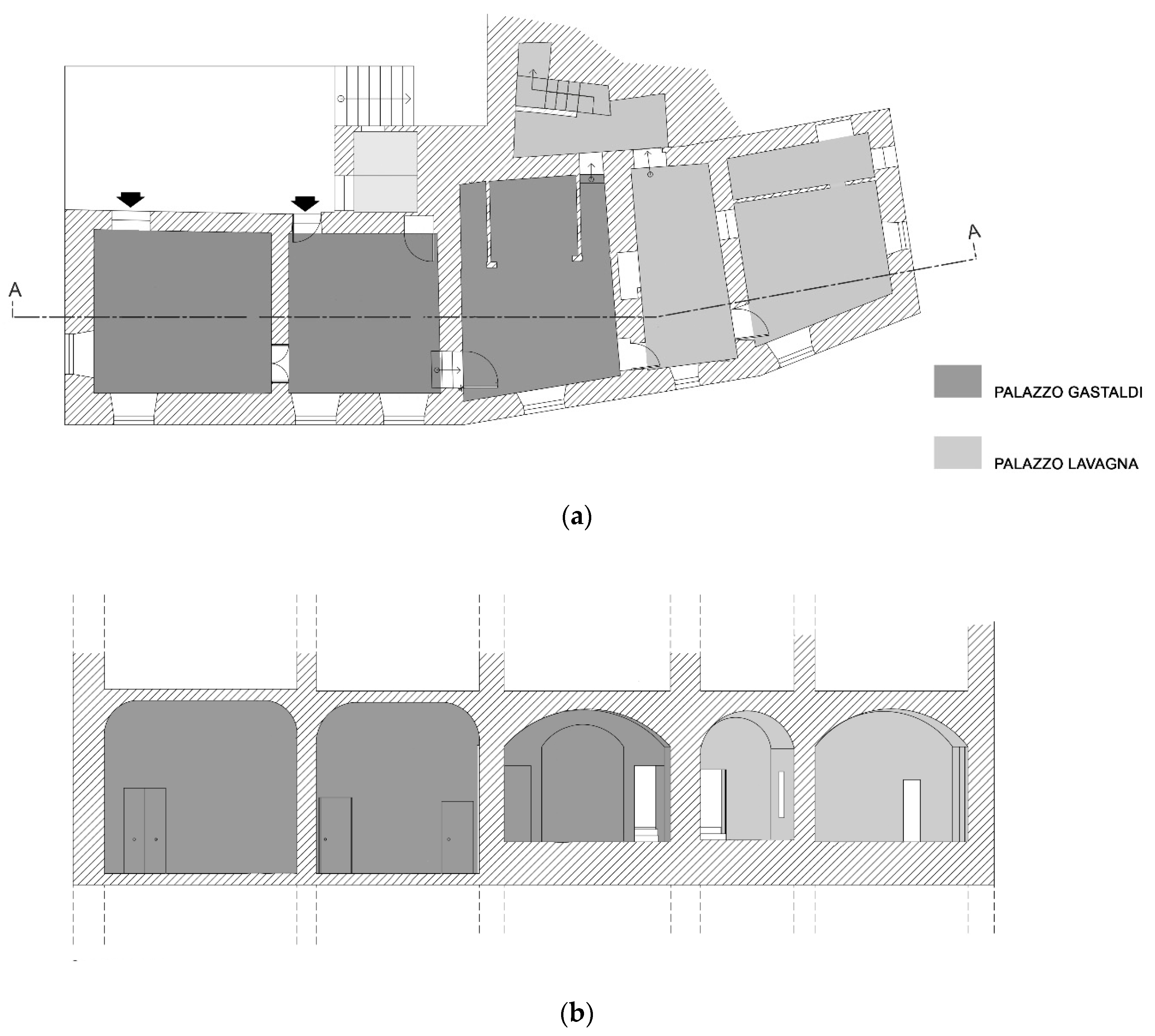 Applsci 10 06094 g005