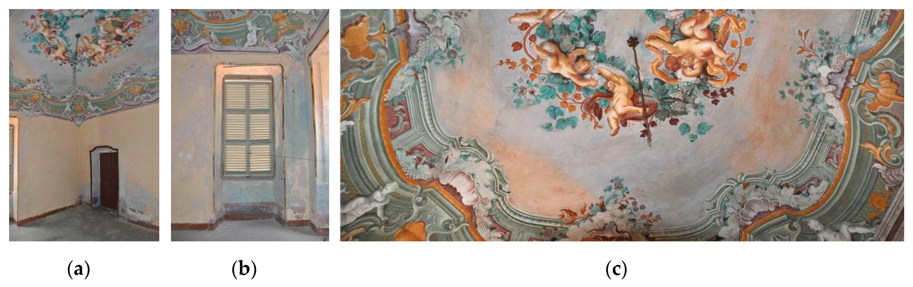 Applsci 10 06094 g006