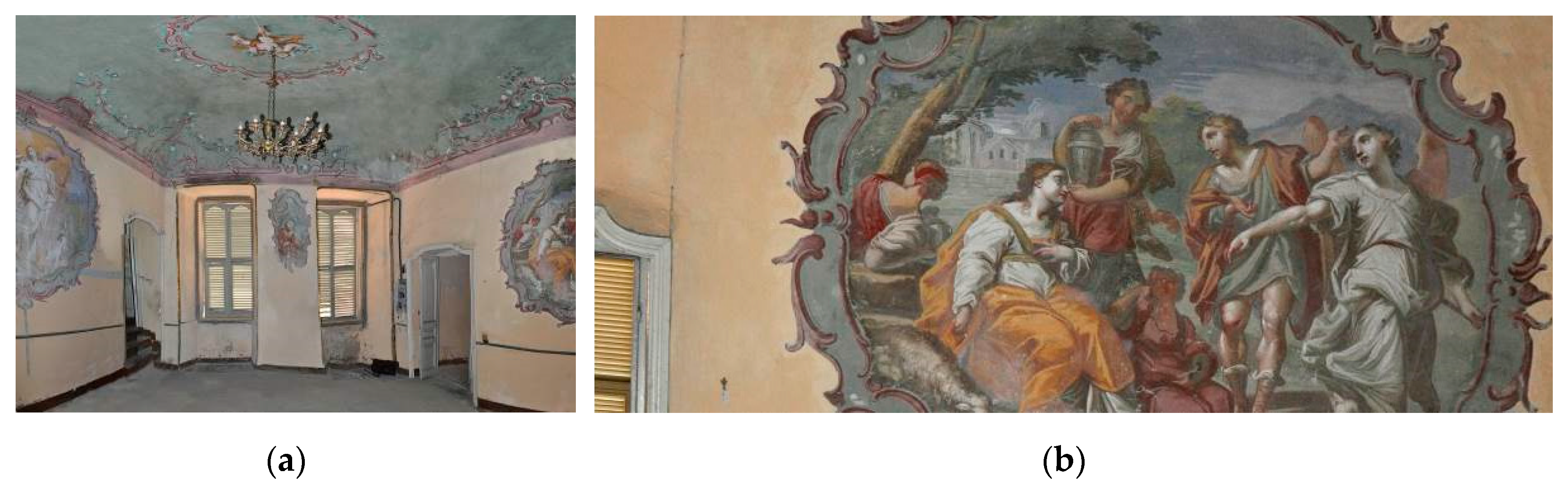 Applsci 10 06094 g007