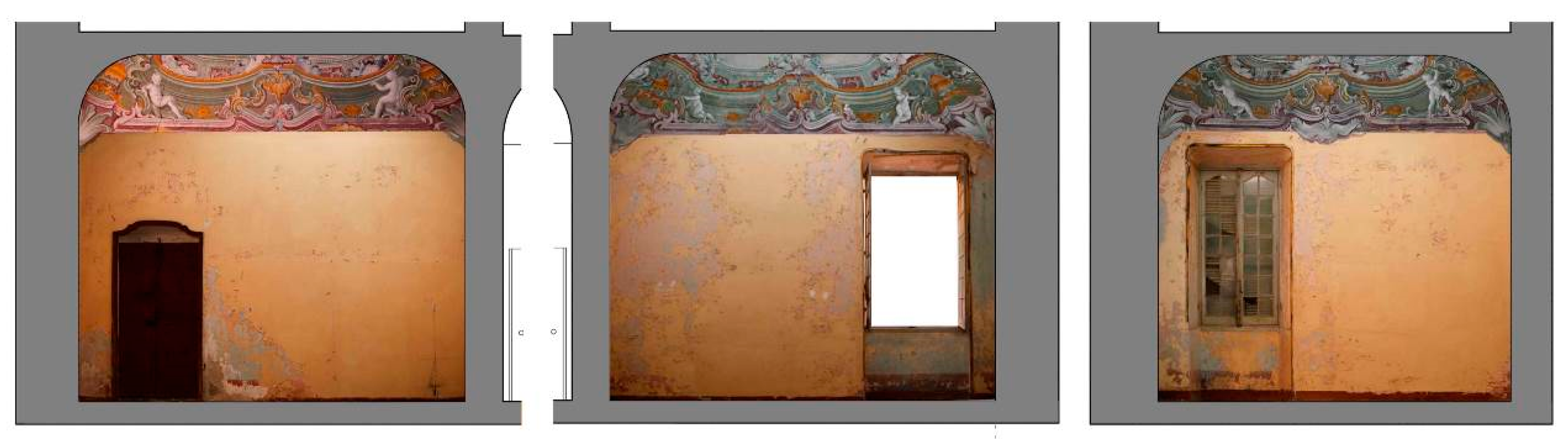 Applsci 10 06094 g008