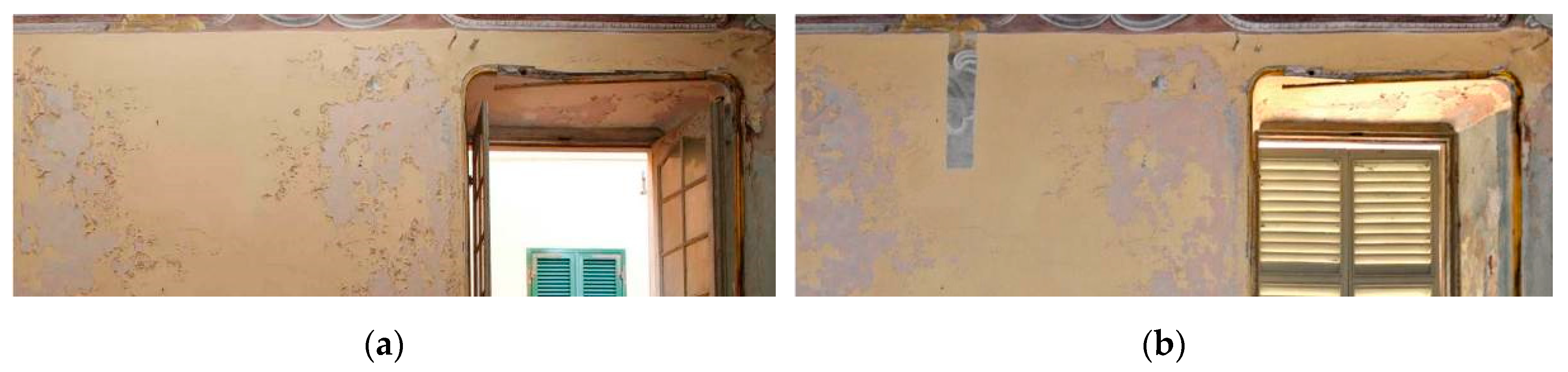 Applsci 10 06094 g009