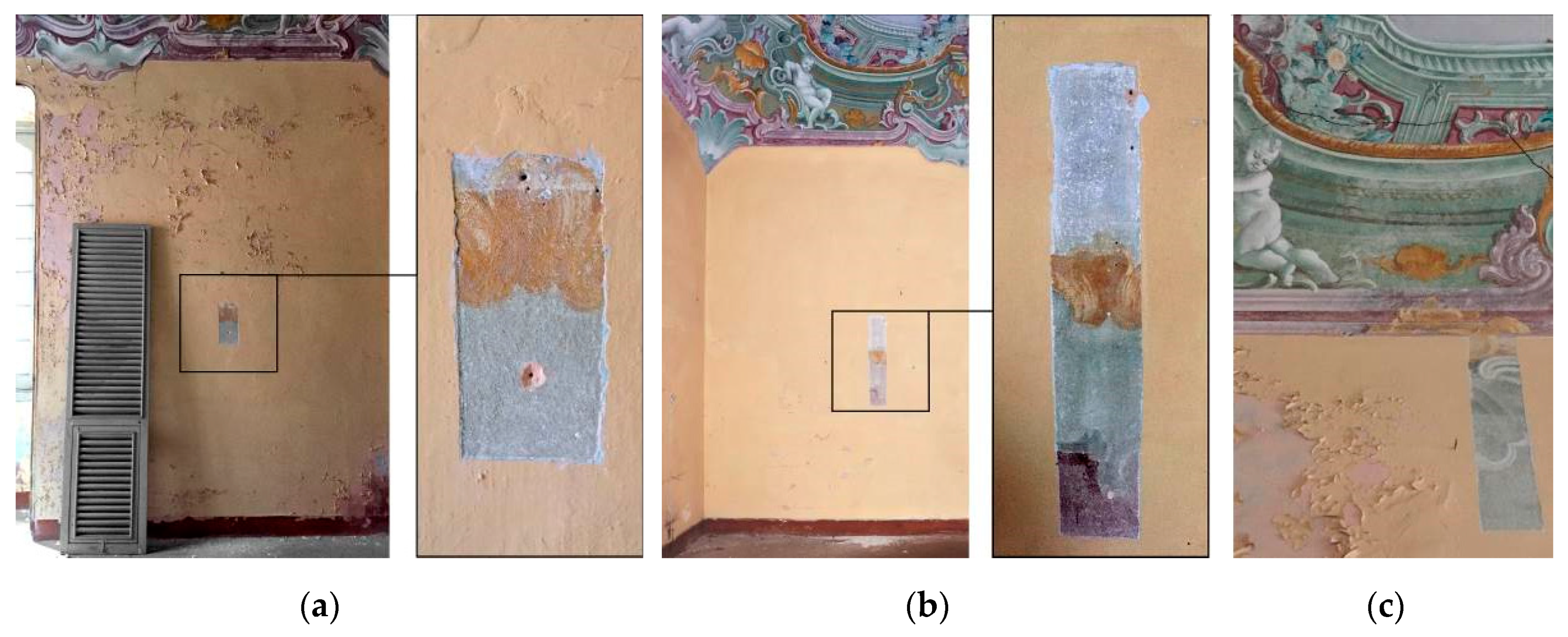 Applsci 10 06094 g010