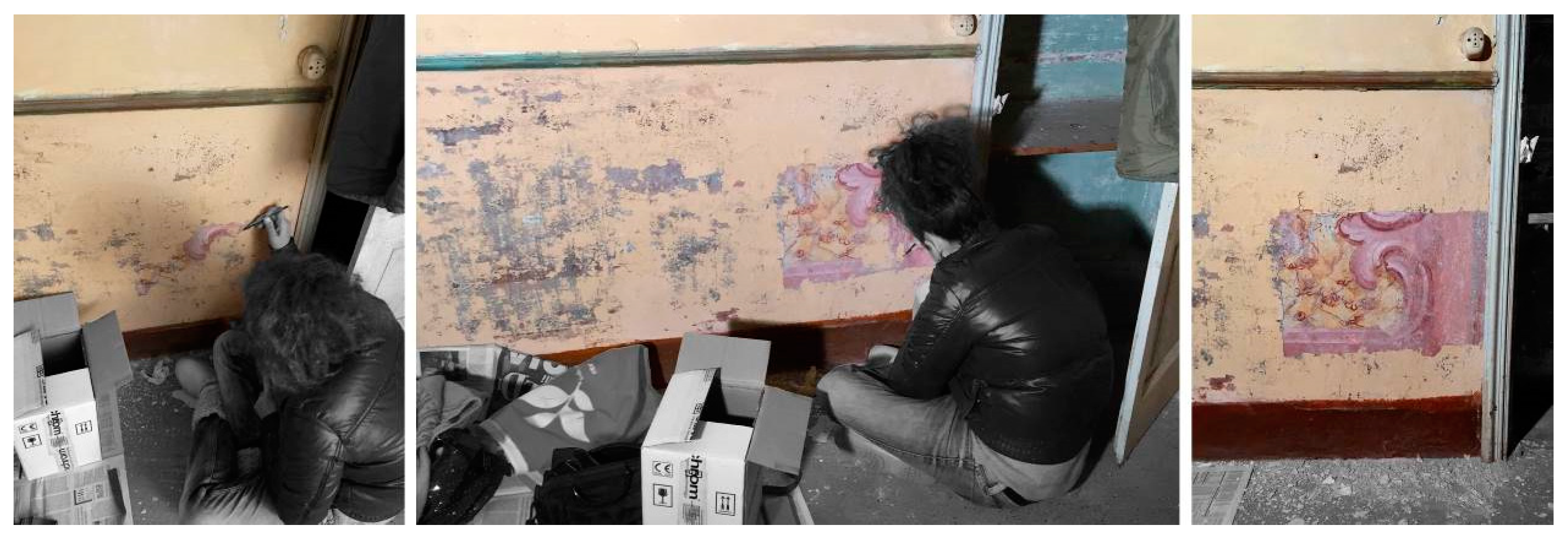 Applsci 10 06094 g012