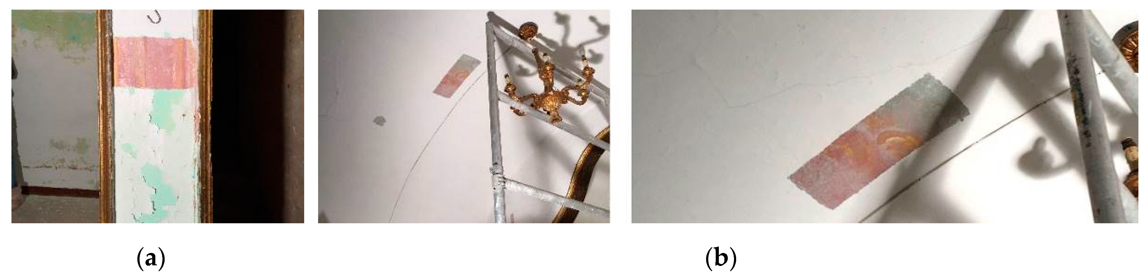 Applsci 10 06094 g013