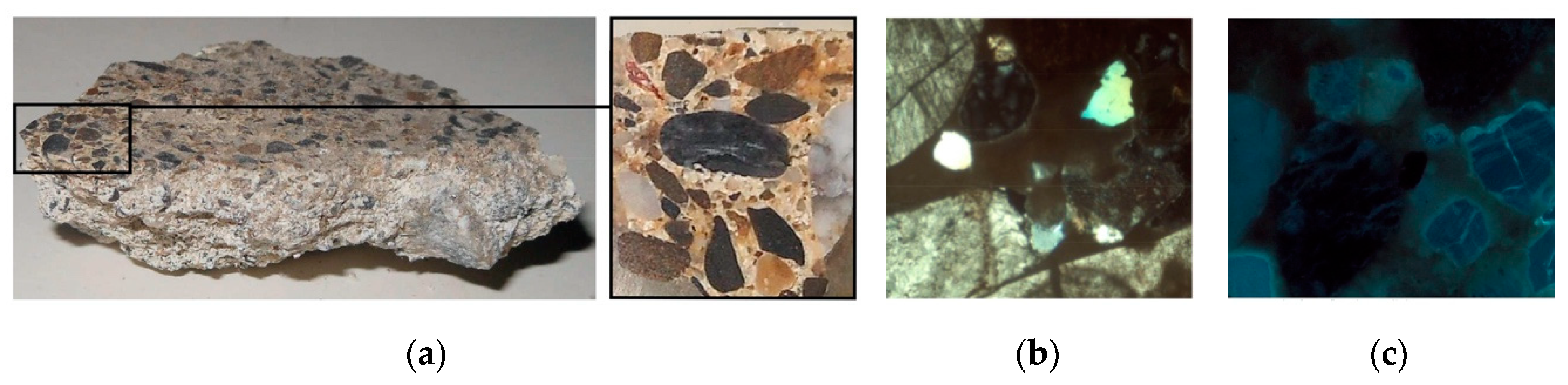 Applsci 10 06094 g014