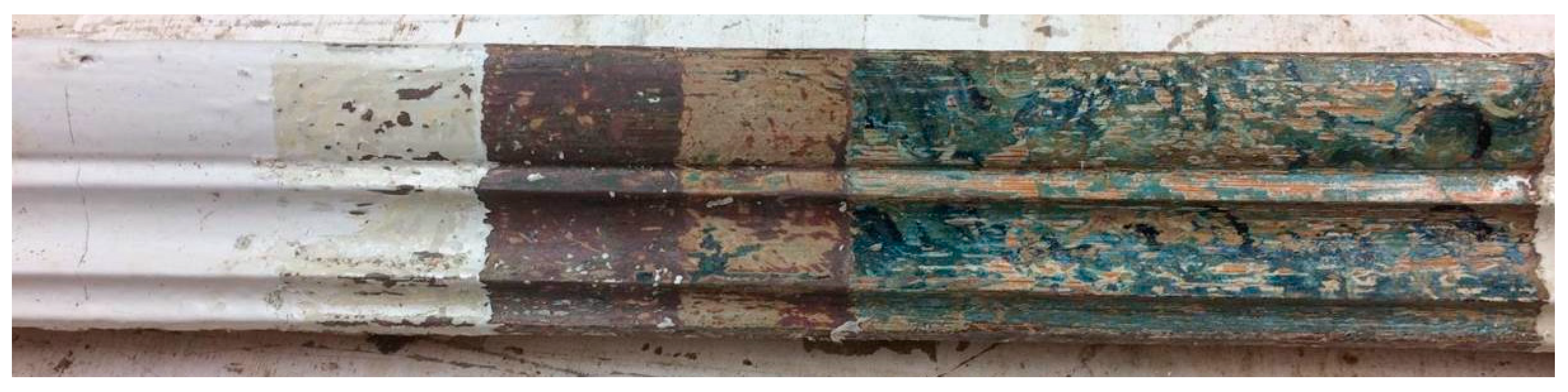 Applsci 10 06094 g015