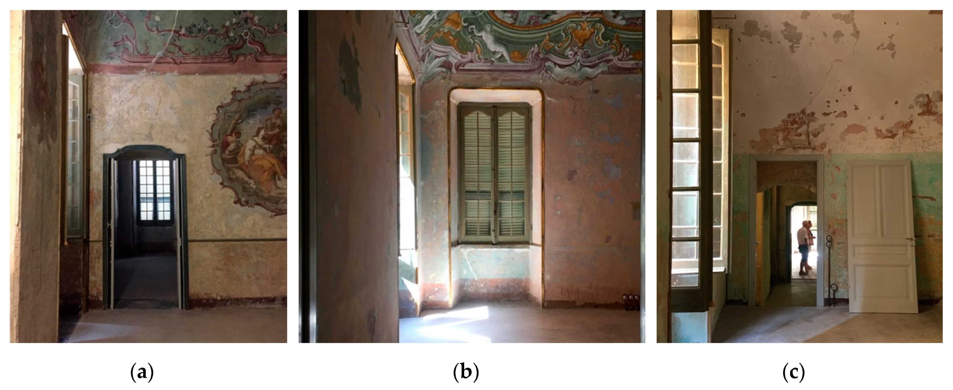 Applsci 10 06094 g016