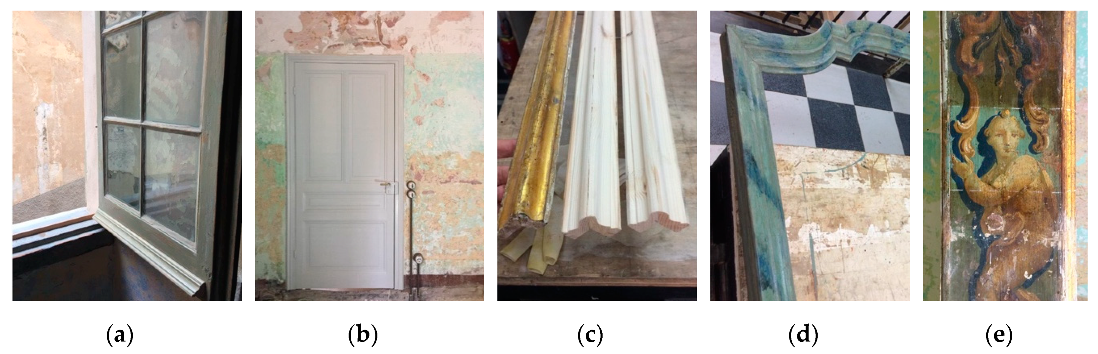 Applsci 10 06094 g017