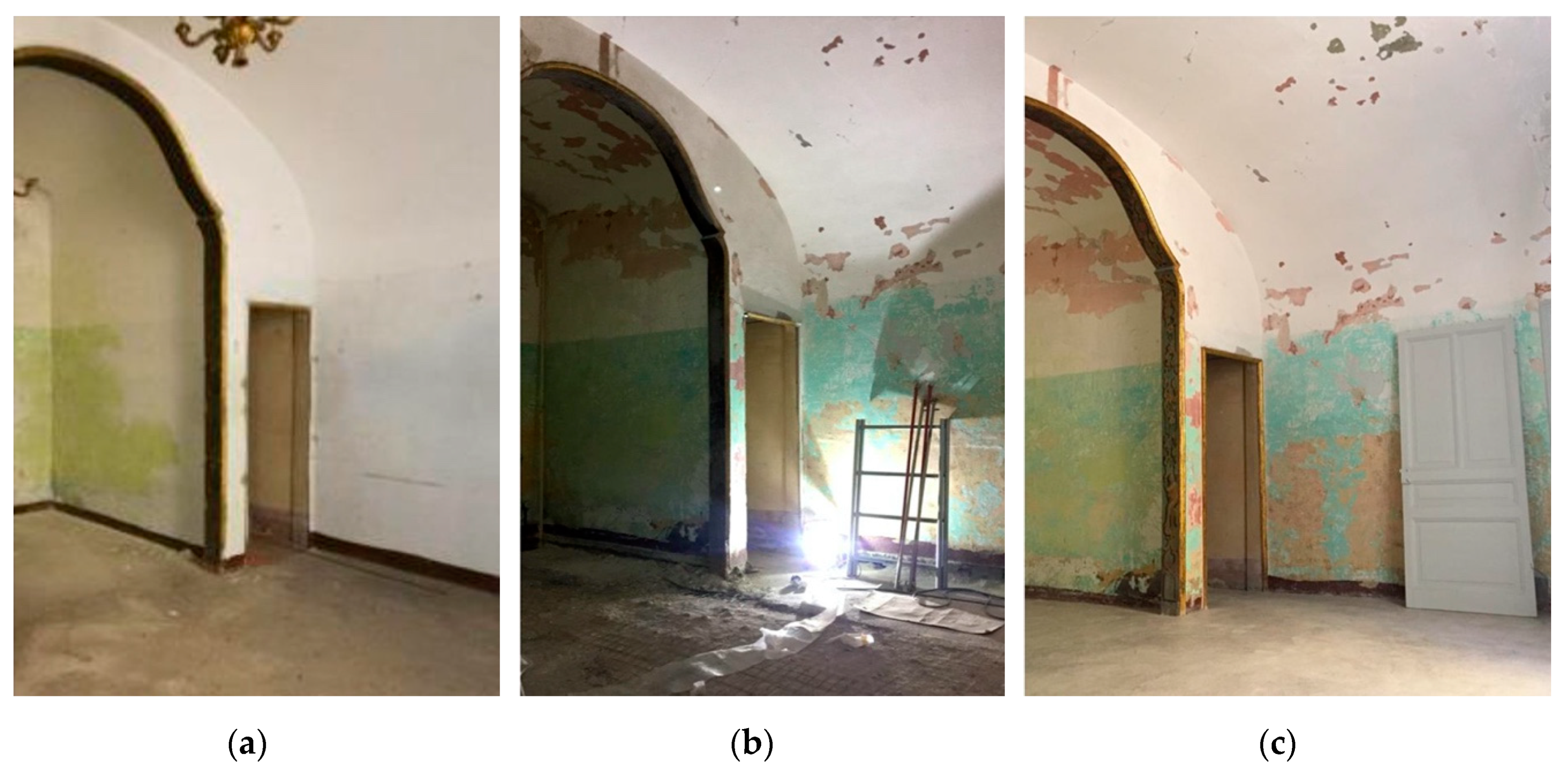 Applsci 10 06094 g018