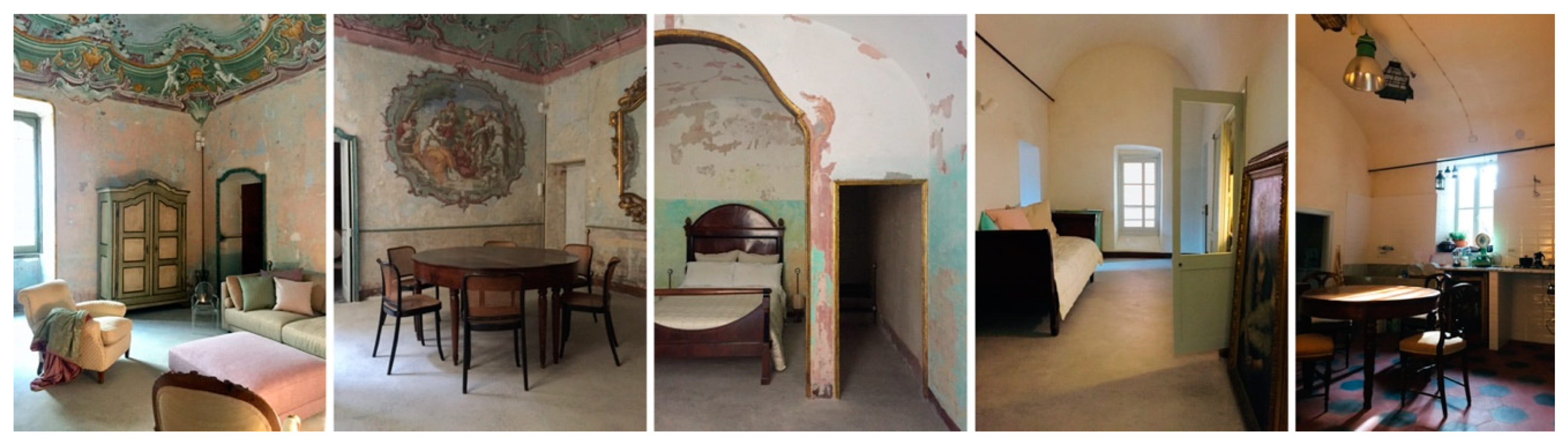 Applsci 10 06094 g019