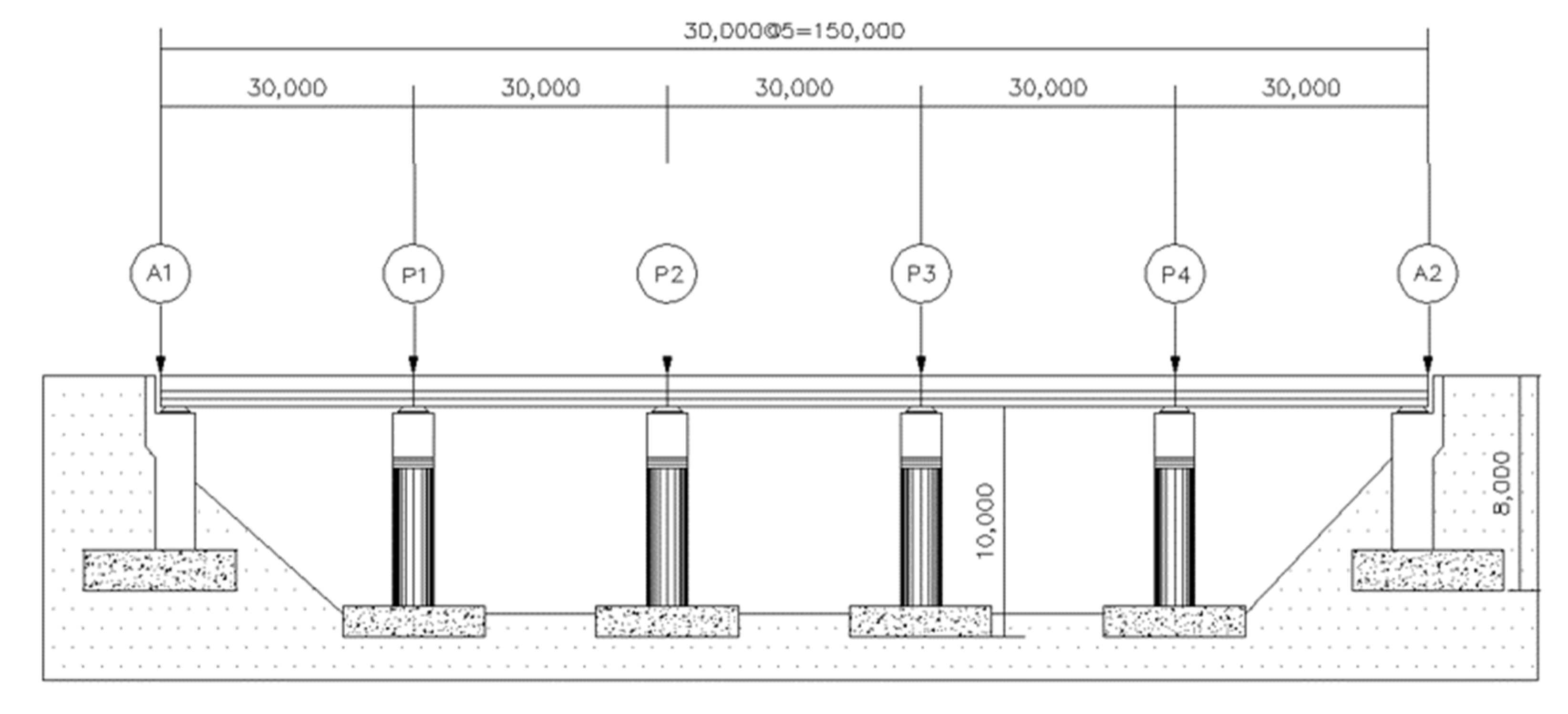 Applsci 10 06098 g003 Applsci 10 06098 g003