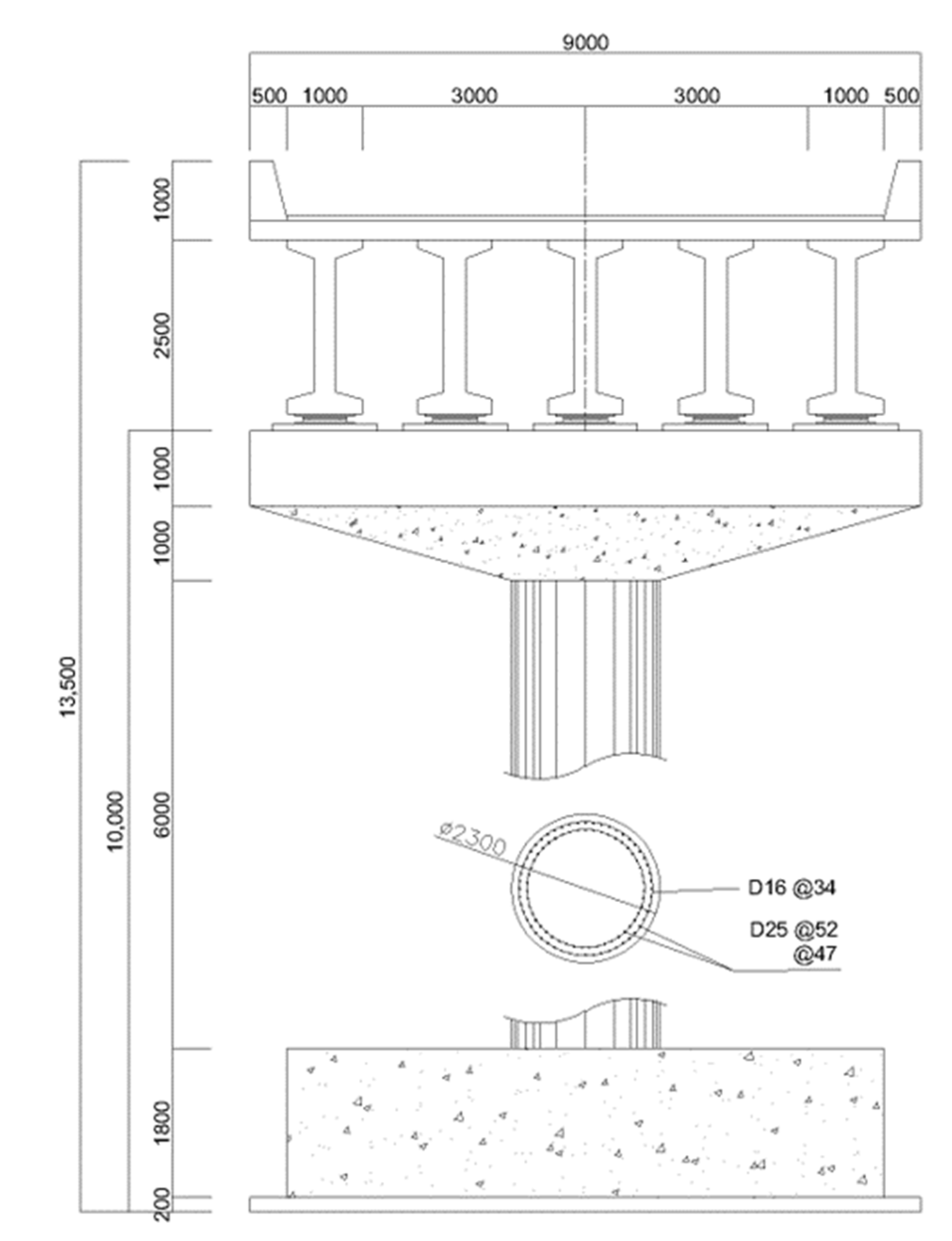 Applsci 10 06098 g004 Applsci 10 06098 g004