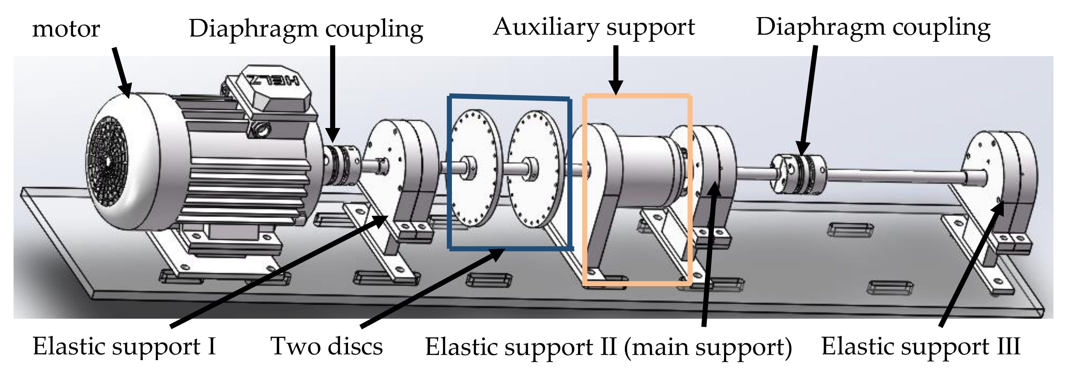 Applsci 10 06100 g001