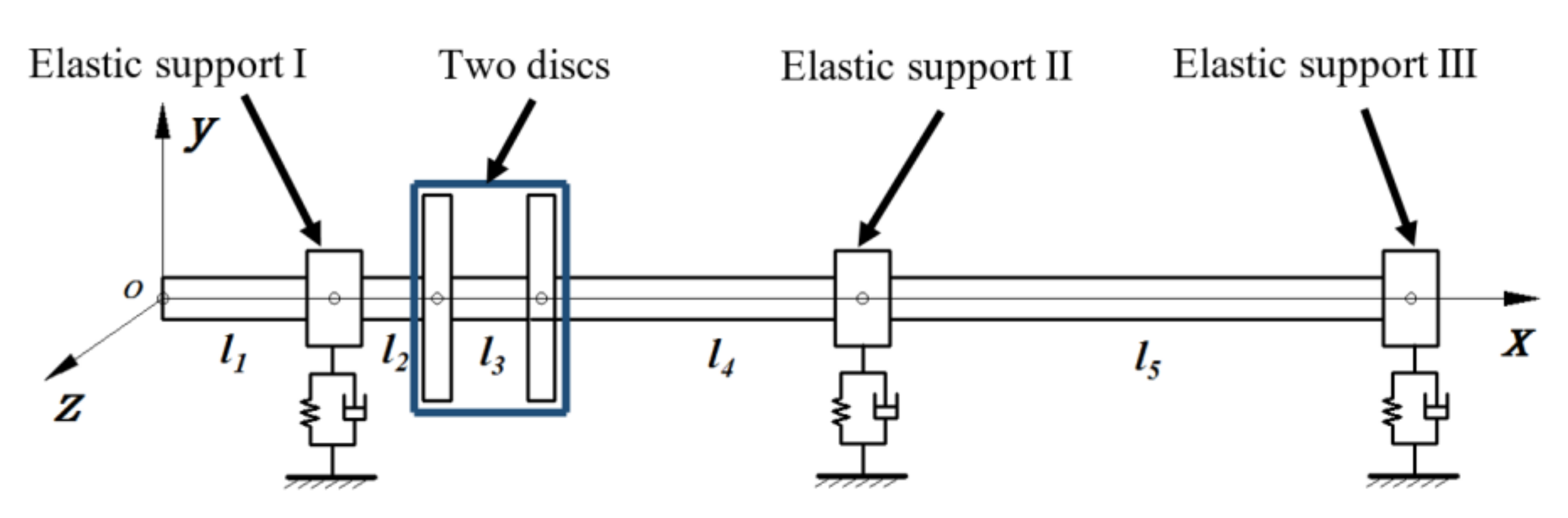 Applsci 10 06100 g003