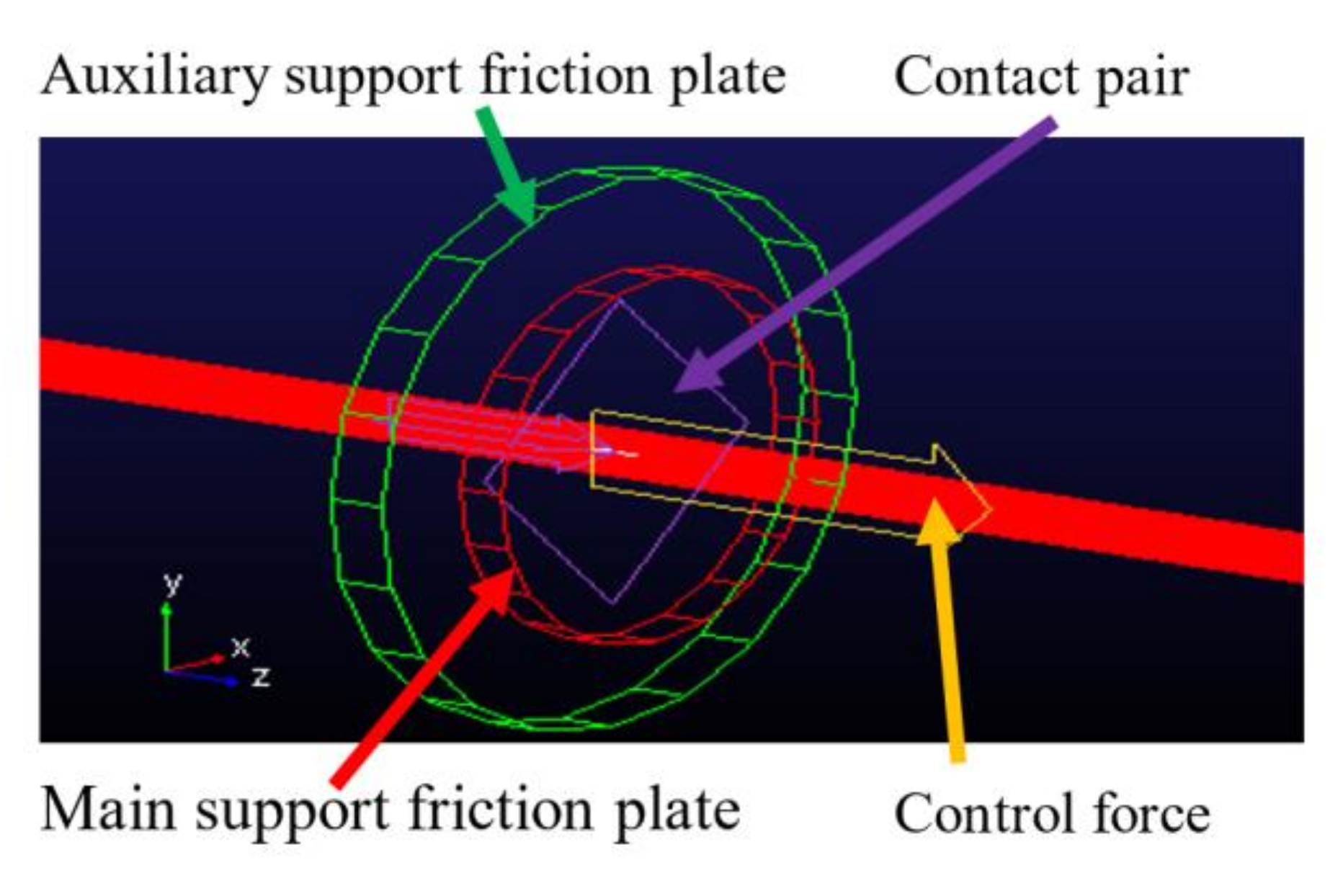 Applsci 10 06100 g005