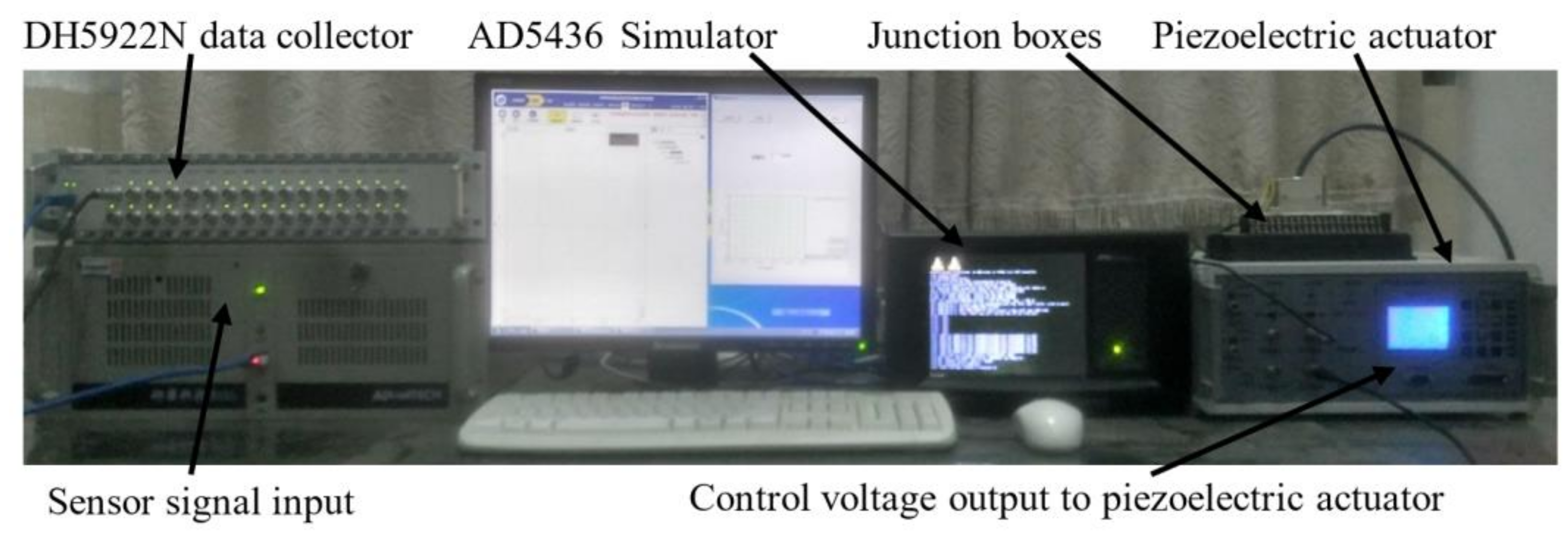 Applsci 10 06100 g011