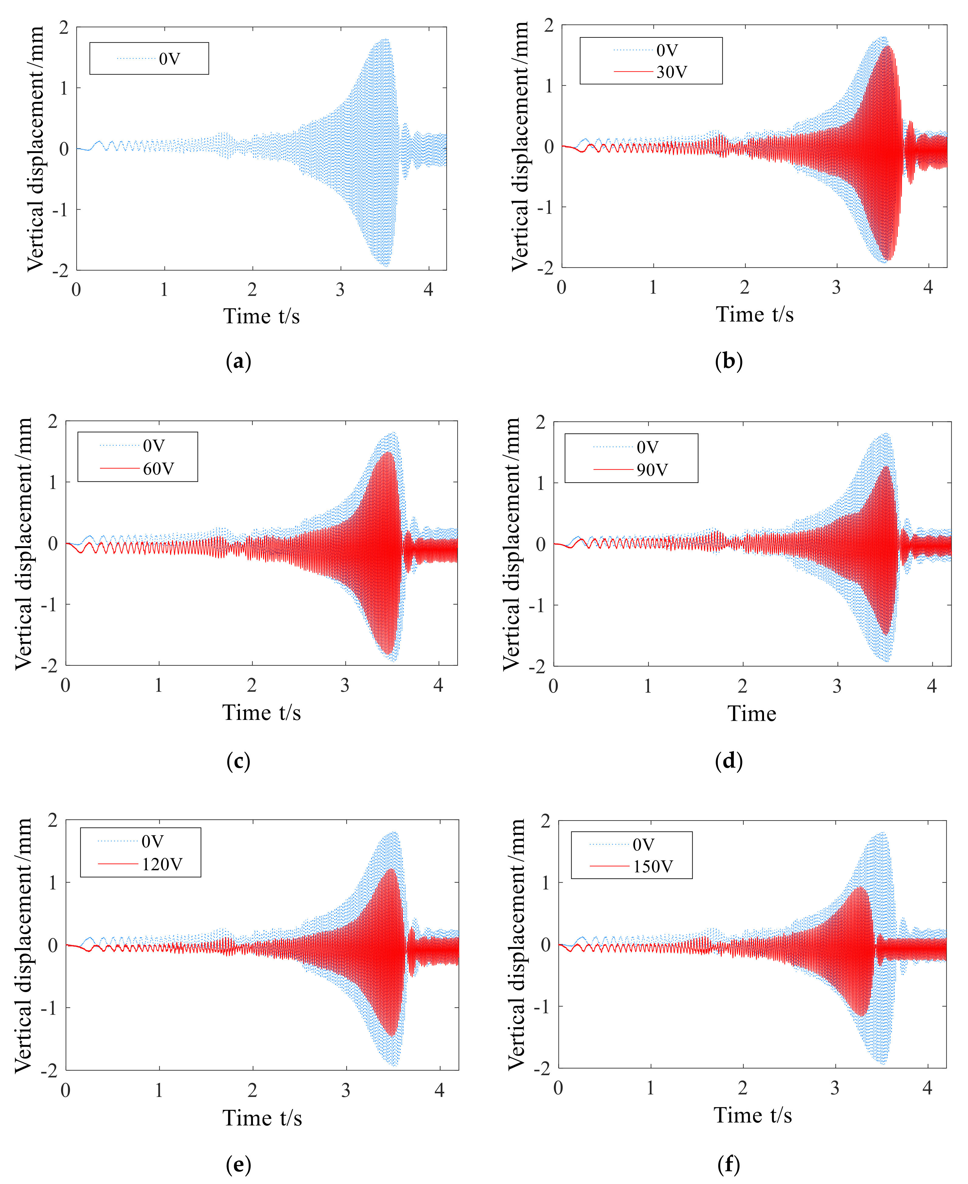 Applsci 10 06100 g013