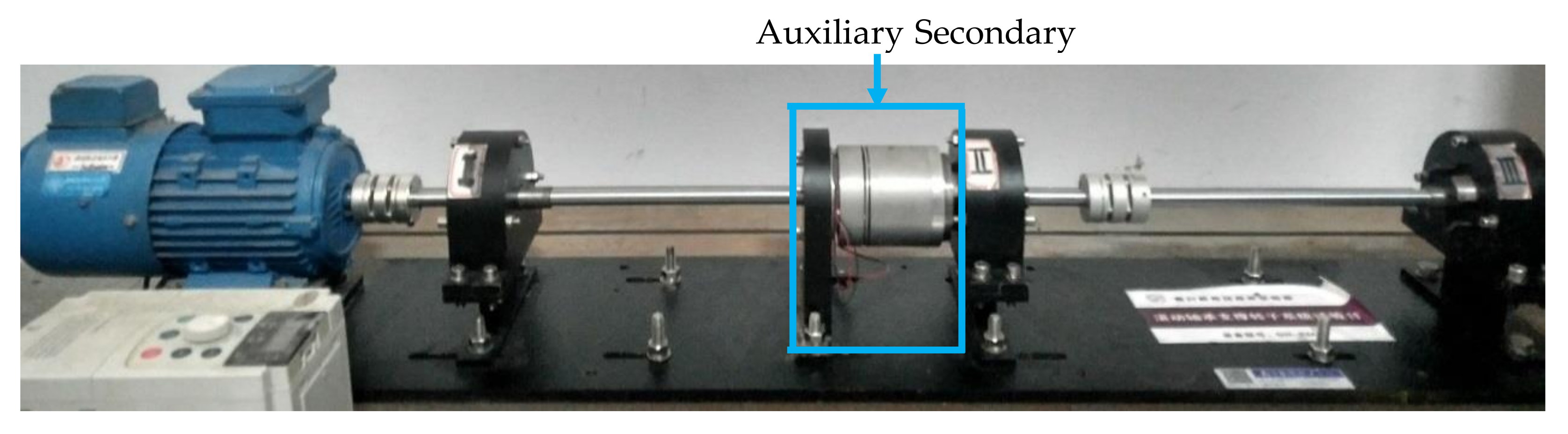 Applsci 10 06100 g016