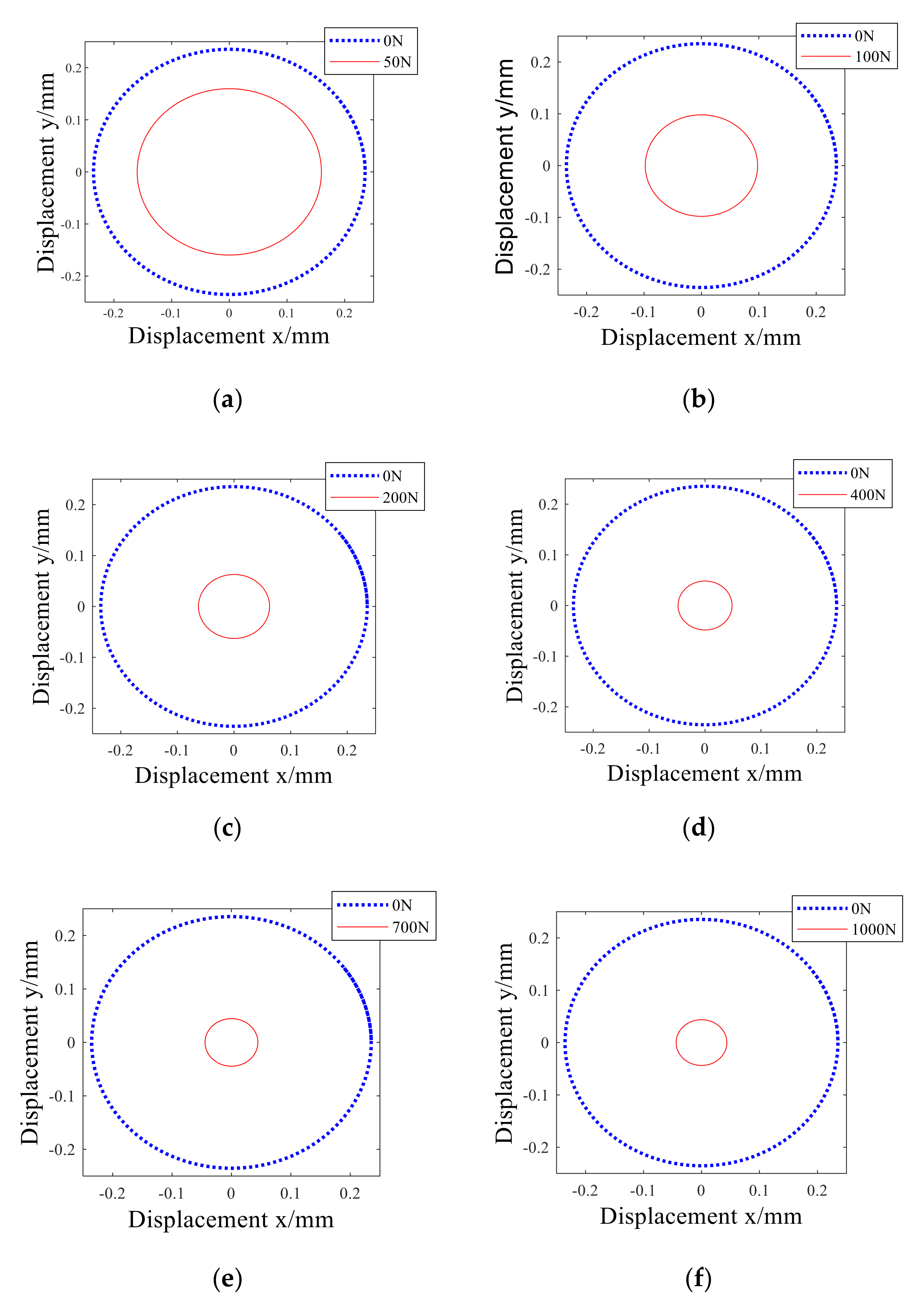 Applsci 10 06100 g018