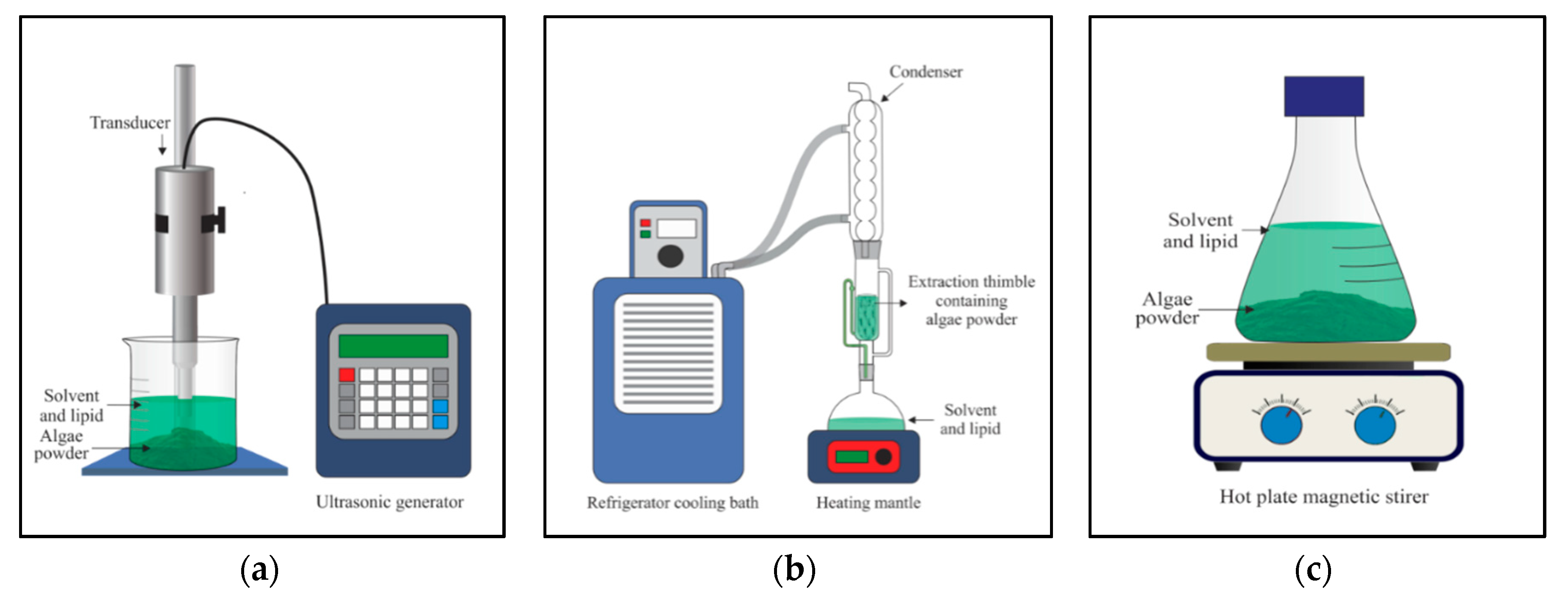 Applsci 10 06103 g001