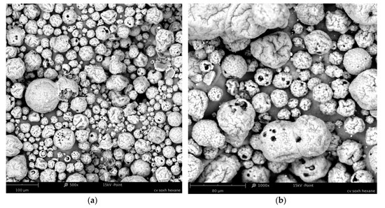 Applsci 10 06103 g0a2