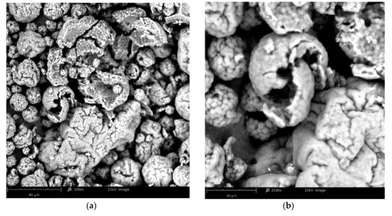 Applsci 10 06103 g0a3