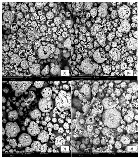 Applsci 10 06103 g0a5