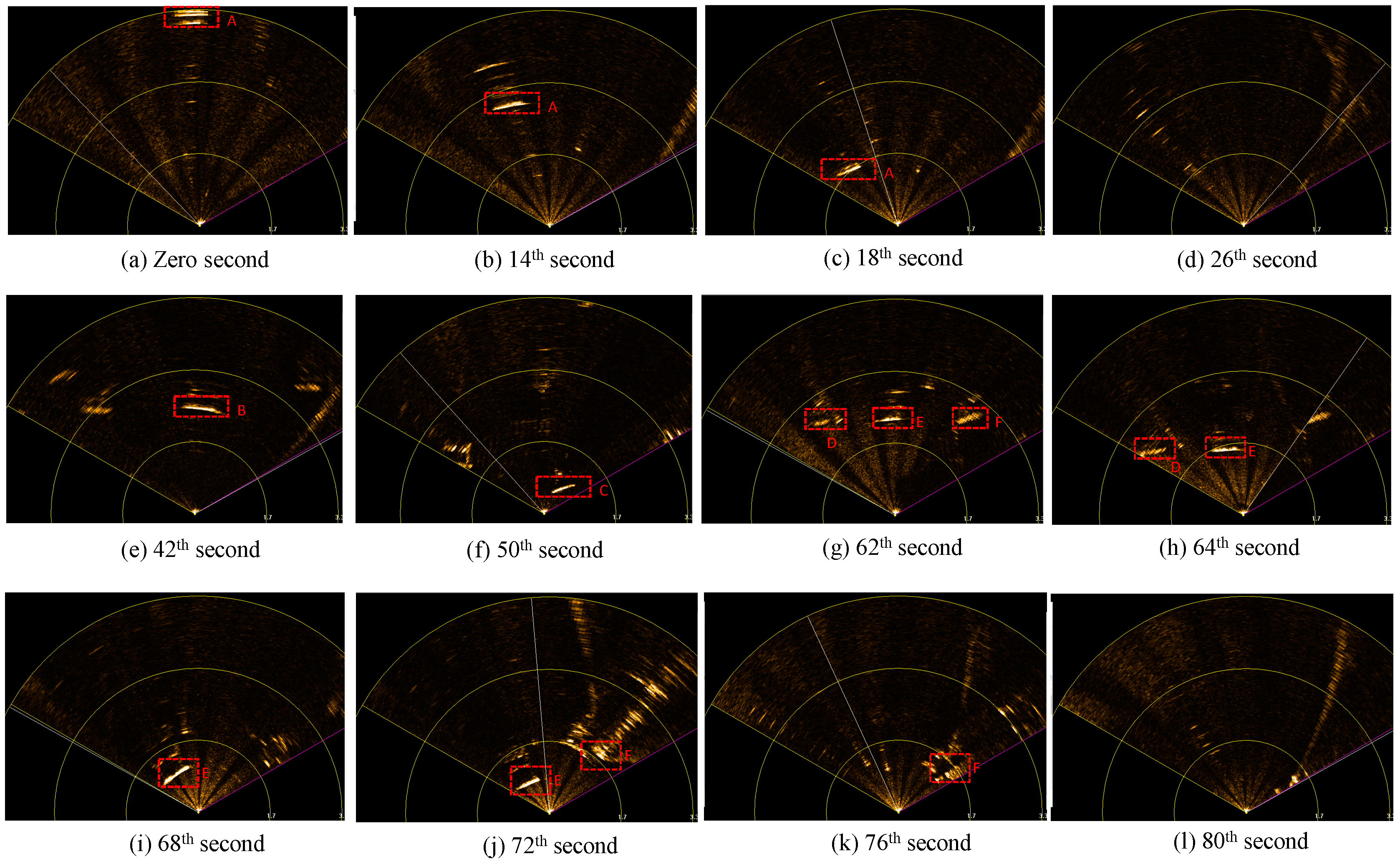 Applsci 10 06105 g014
