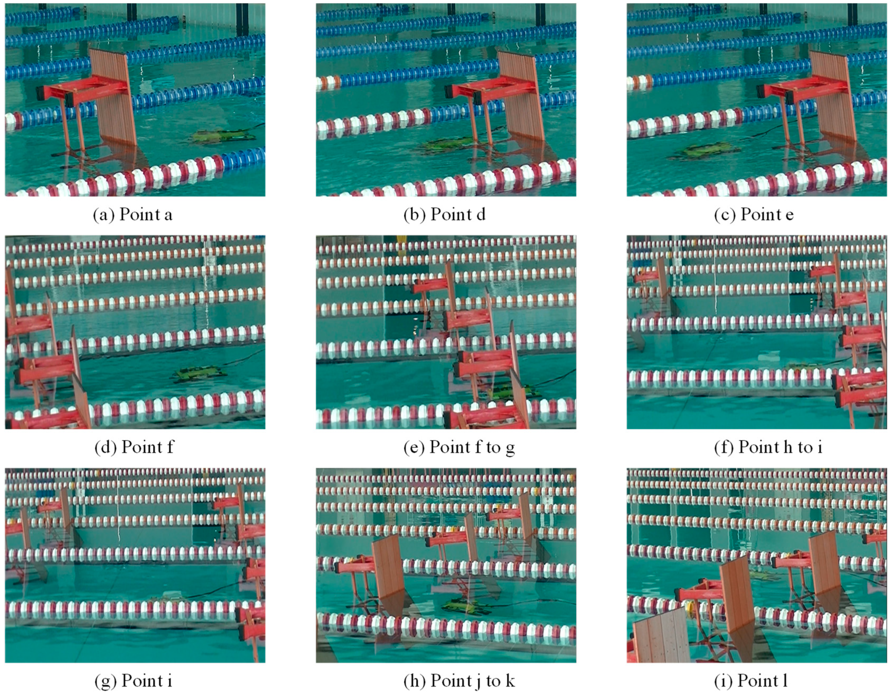 Applsci 10 06105 g015