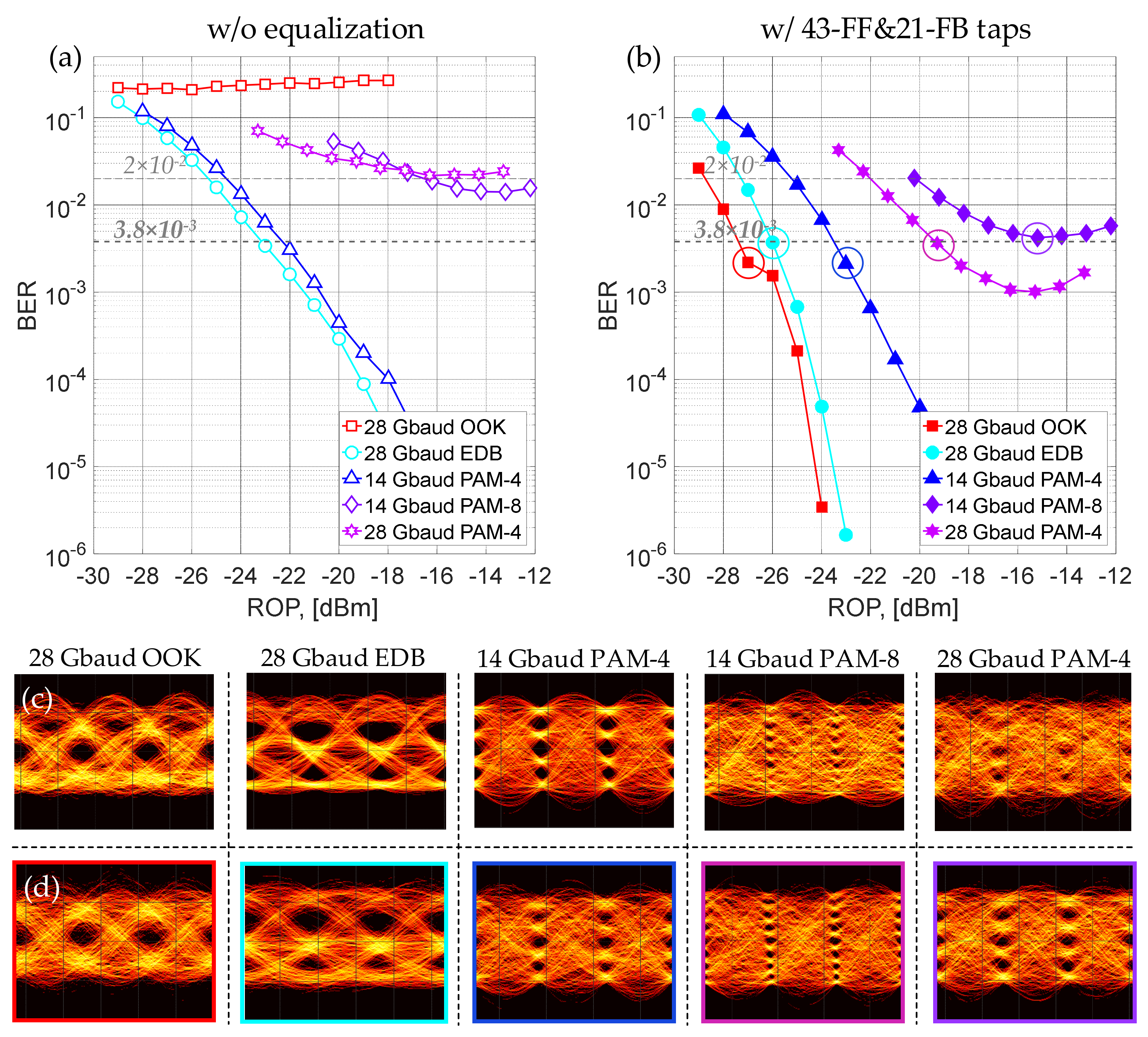 Applsci 10 06106 g002