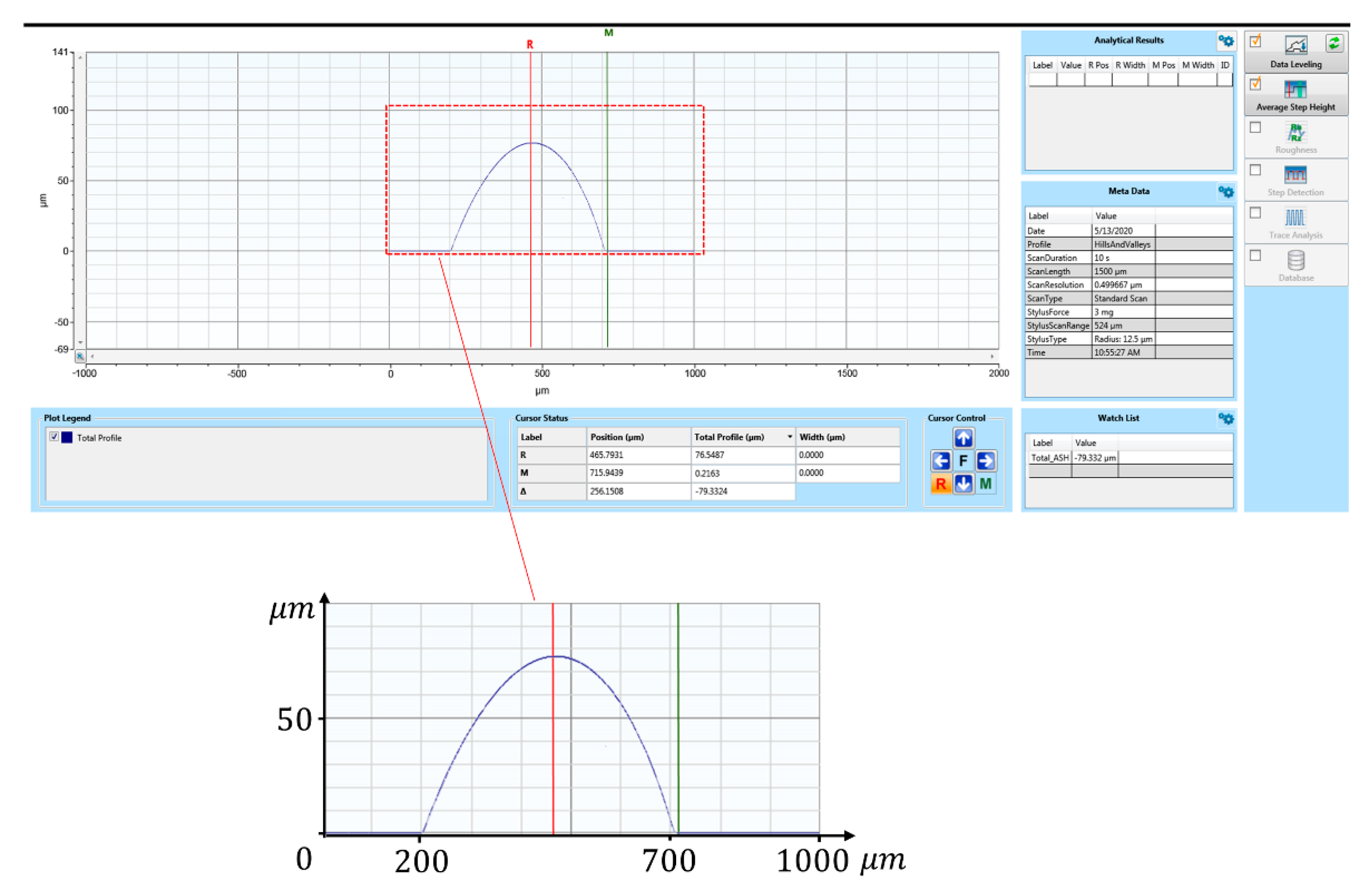 Applsci 10 06110 g007