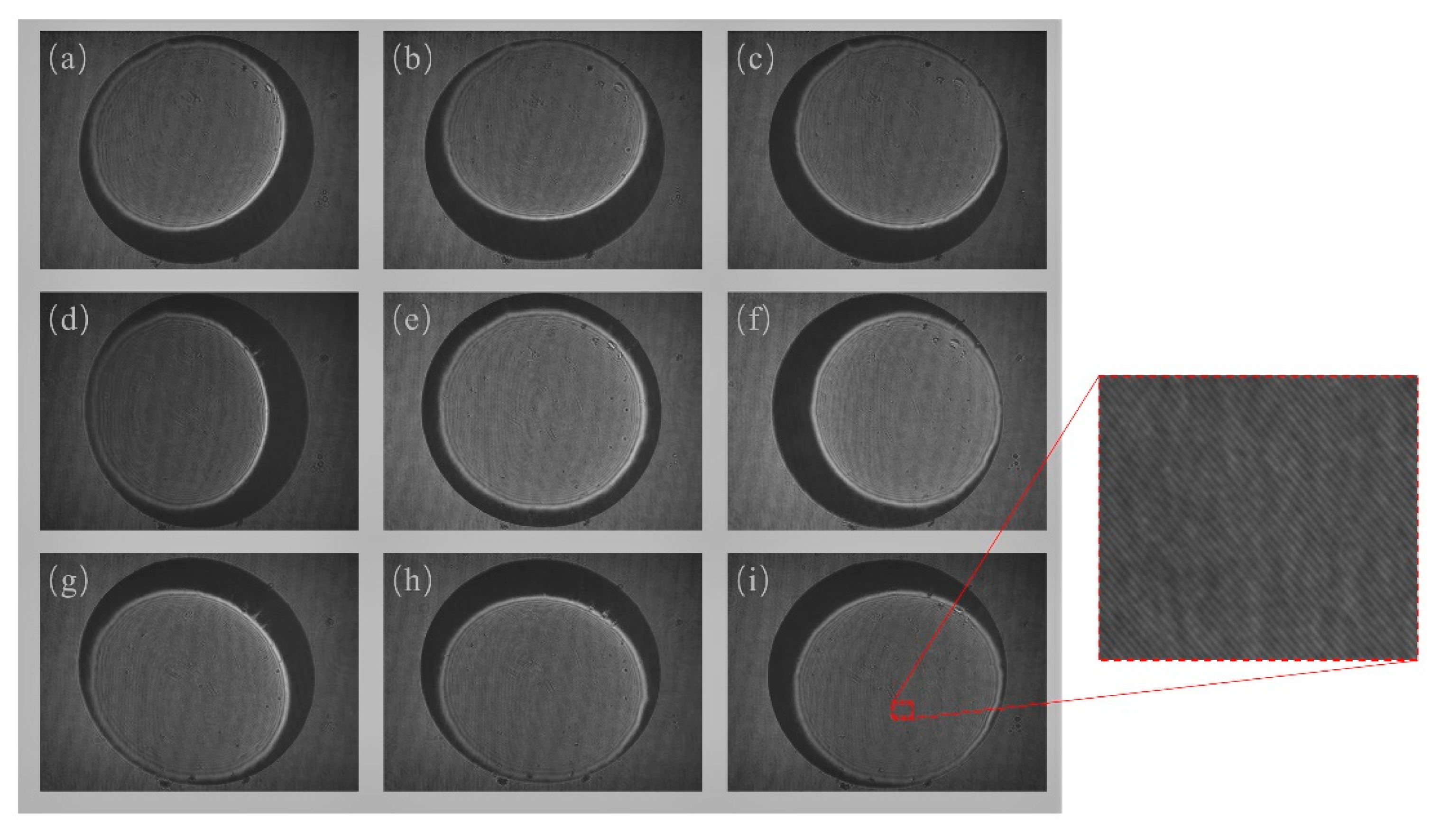 Applsci 10 06110 g008