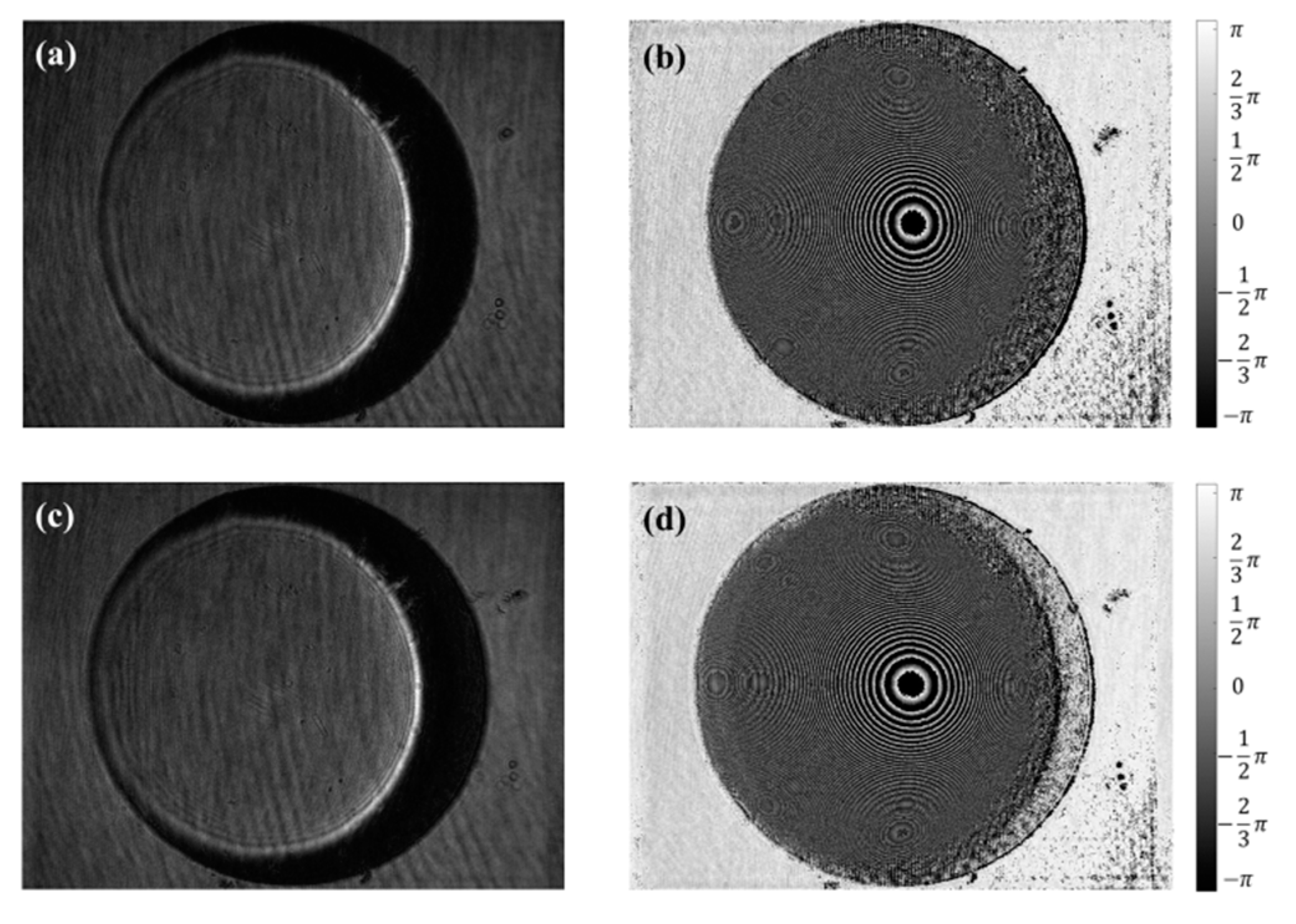 Applsci 10 06110 g009
