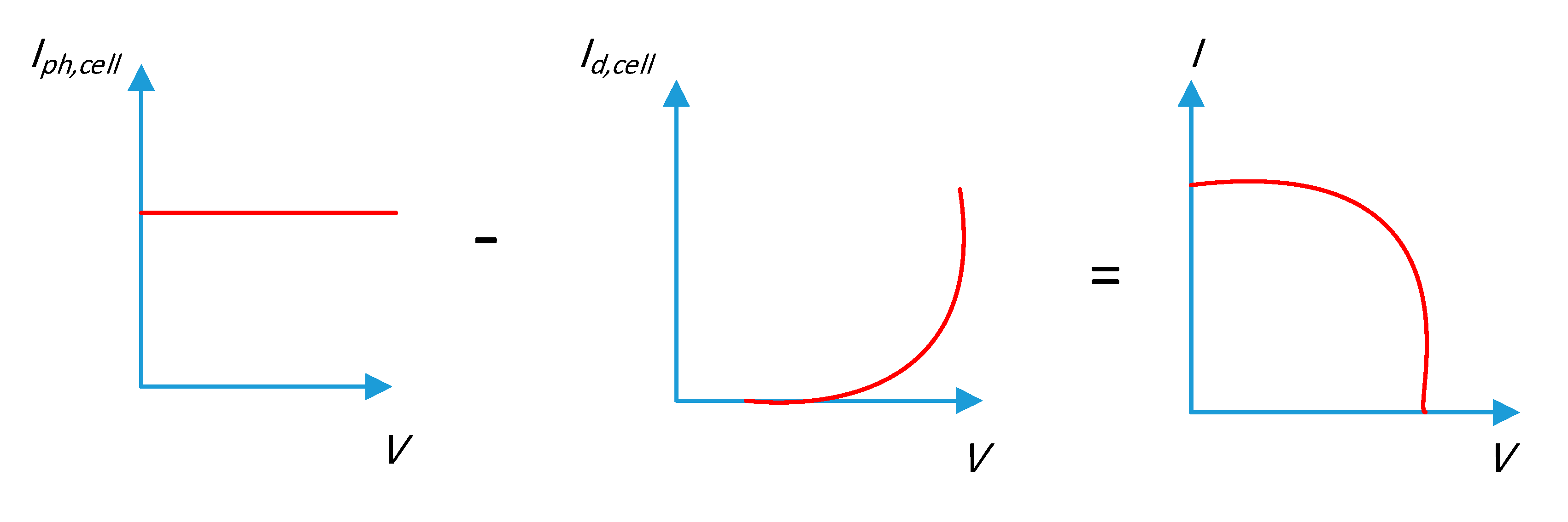Applsci 10 06120 g003 Applsci 10 06120 g003