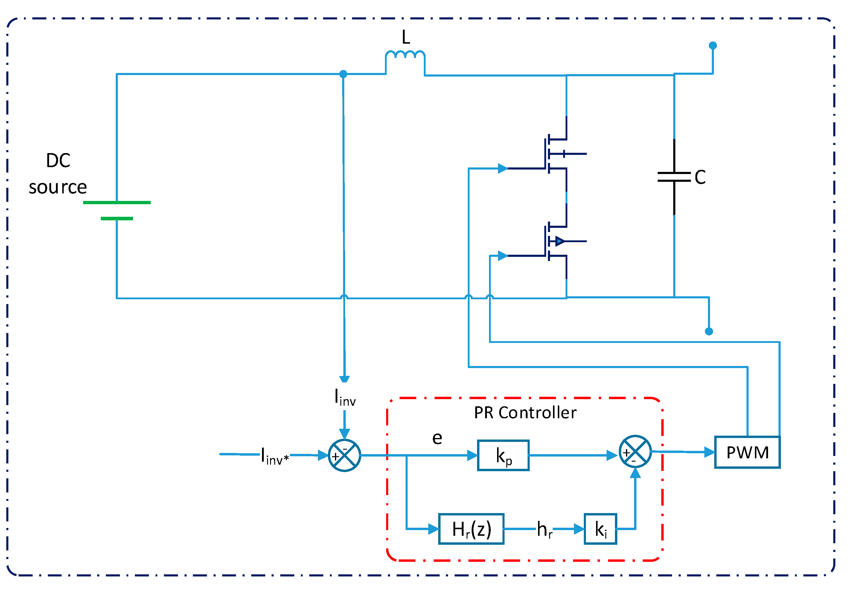 Applsci 10 06120 g005 Applsci 10 06120 g005