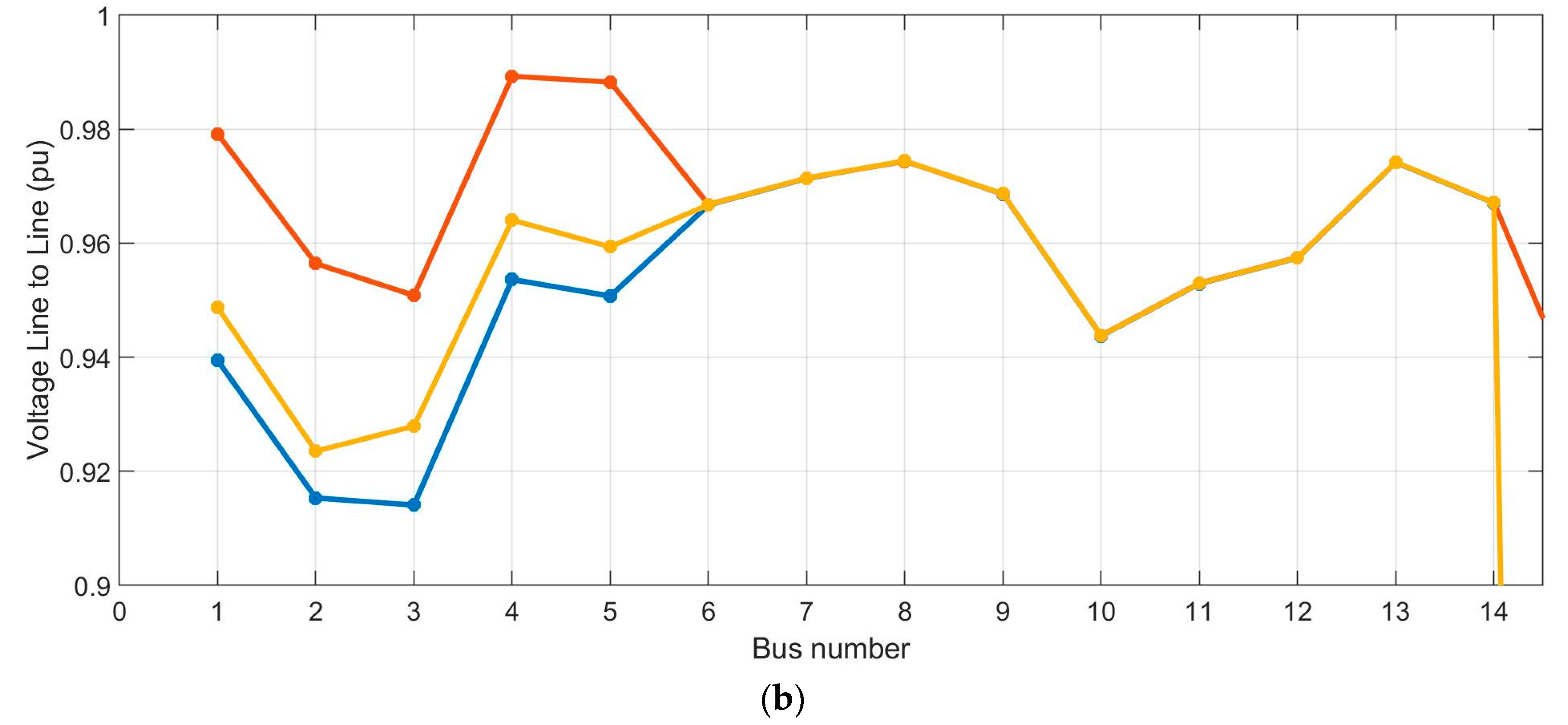 Applsci 10 06120 g016b Applsci 10 06120 g016b