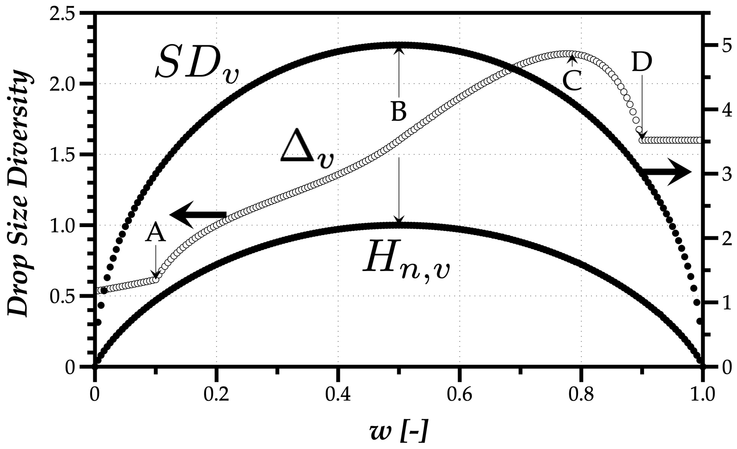 Applsci 10 06122 g003