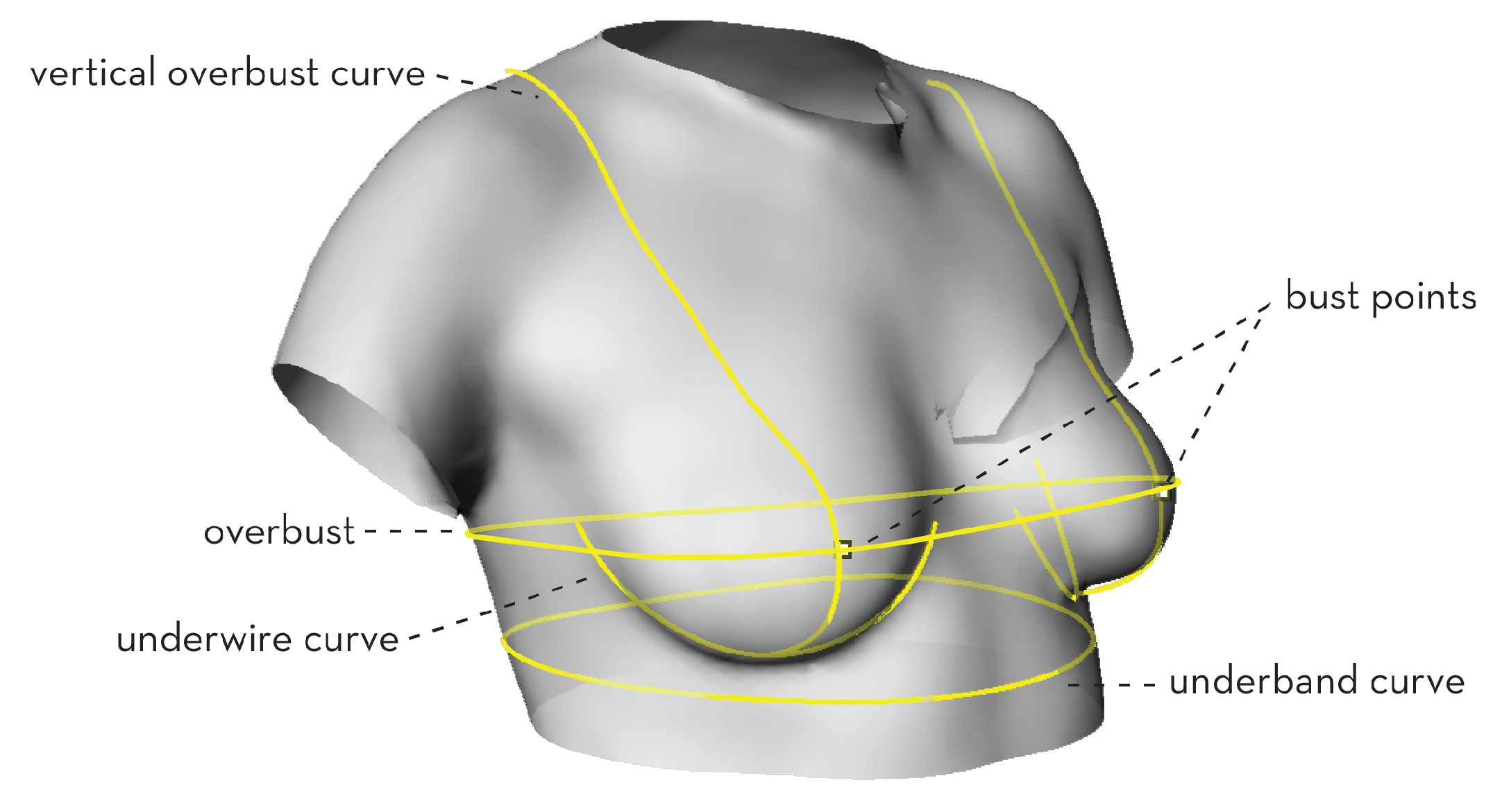 Applsci 10 06126 g003