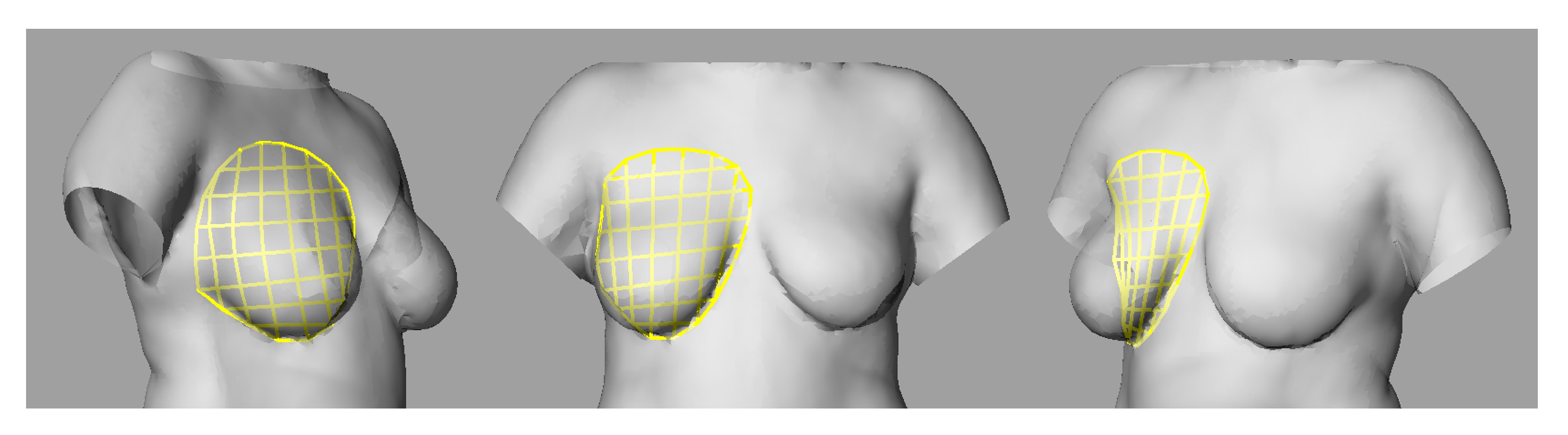 Applsci 10 06126 g007